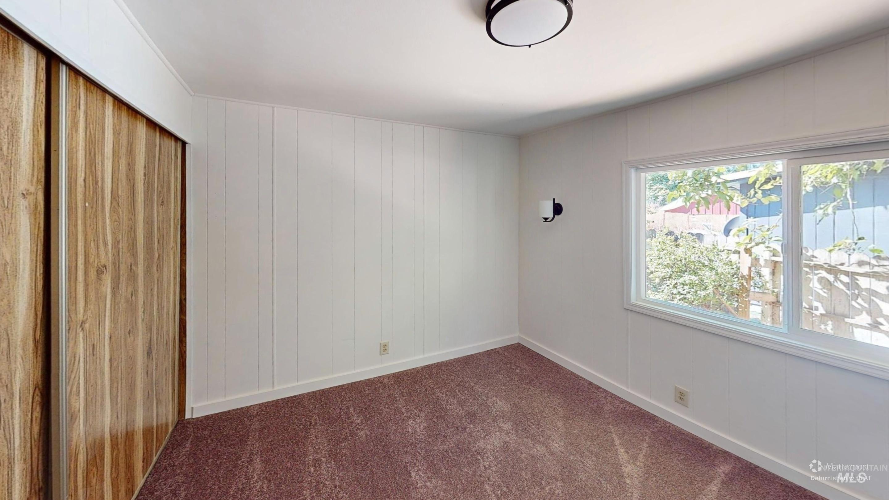 916 Victoria, Fruitland, Idaho 83619, 3 Bedrooms, 2 Bathrooms, Residential For Sale, Price $280,000,MLS 99002555