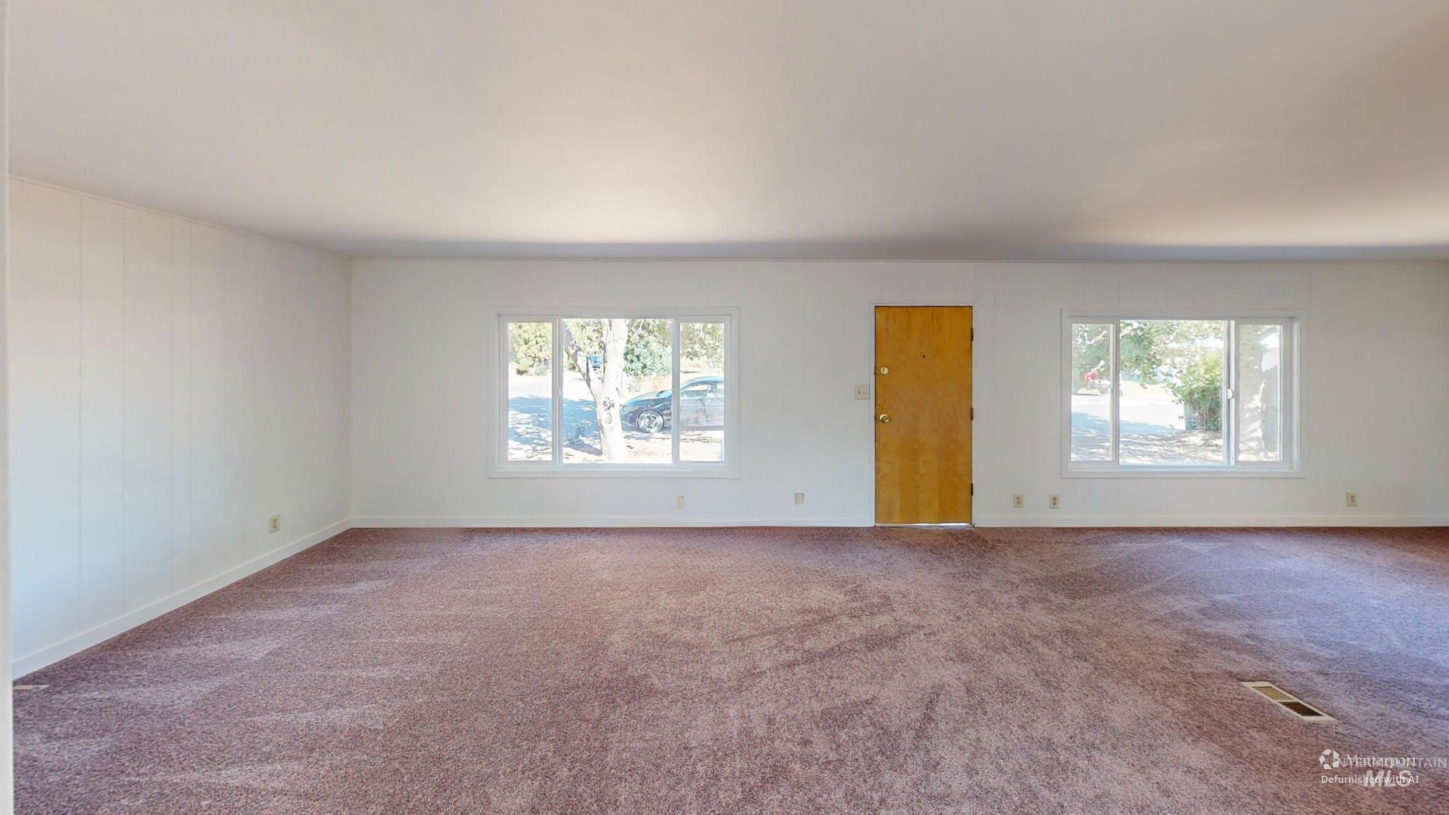 916 Victoria, Fruitland, Idaho 83619, 3 Bedrooms, 2 Bathrooms, Residential For Sale, Price $280,000,MLS 99002555