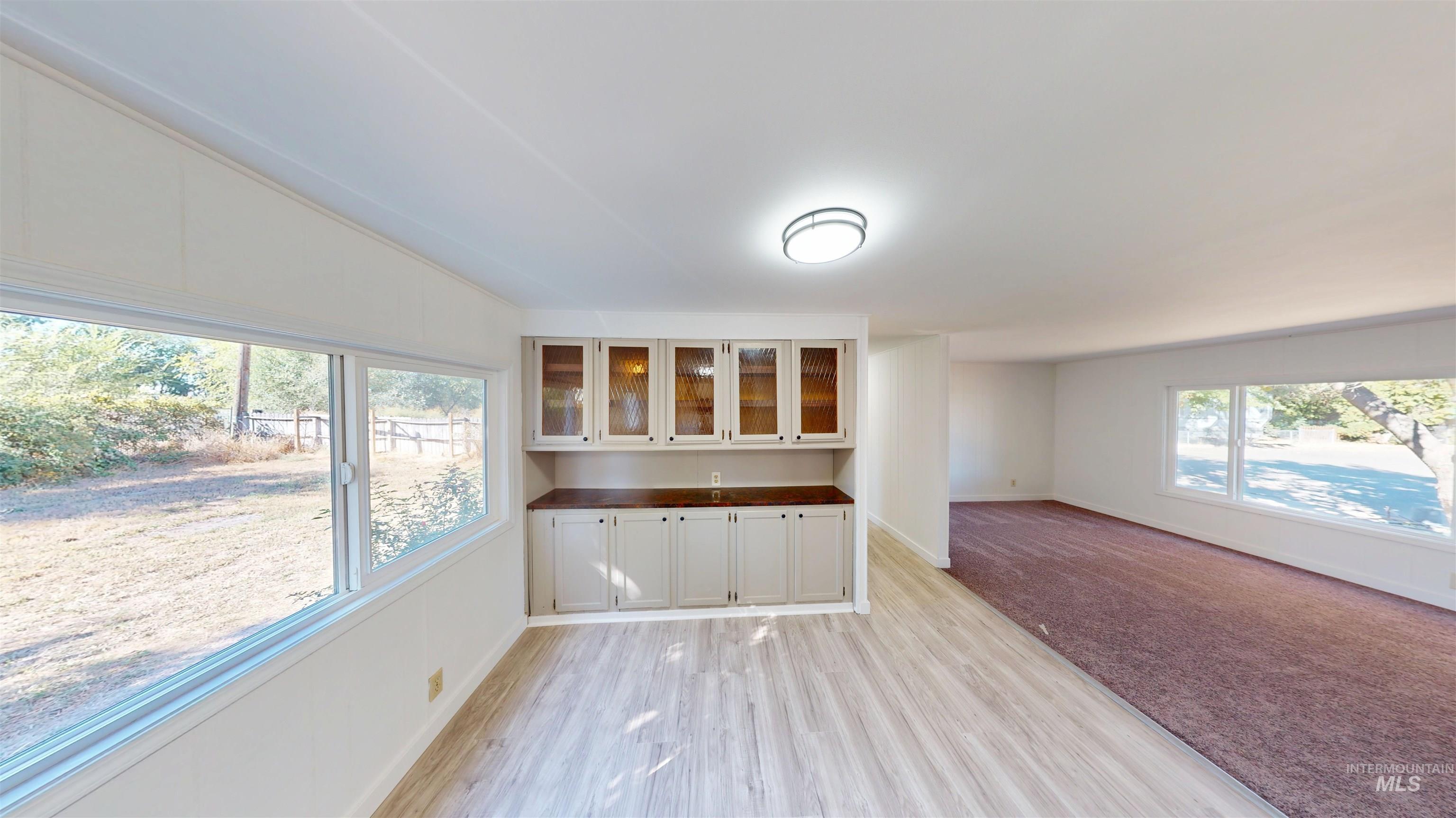 916 Victoria, Fruitland, Idaho 83619, 3 Bedrooms, 2 Bathrooms, Residential For Sale, Price $280,000,MLS 99002555