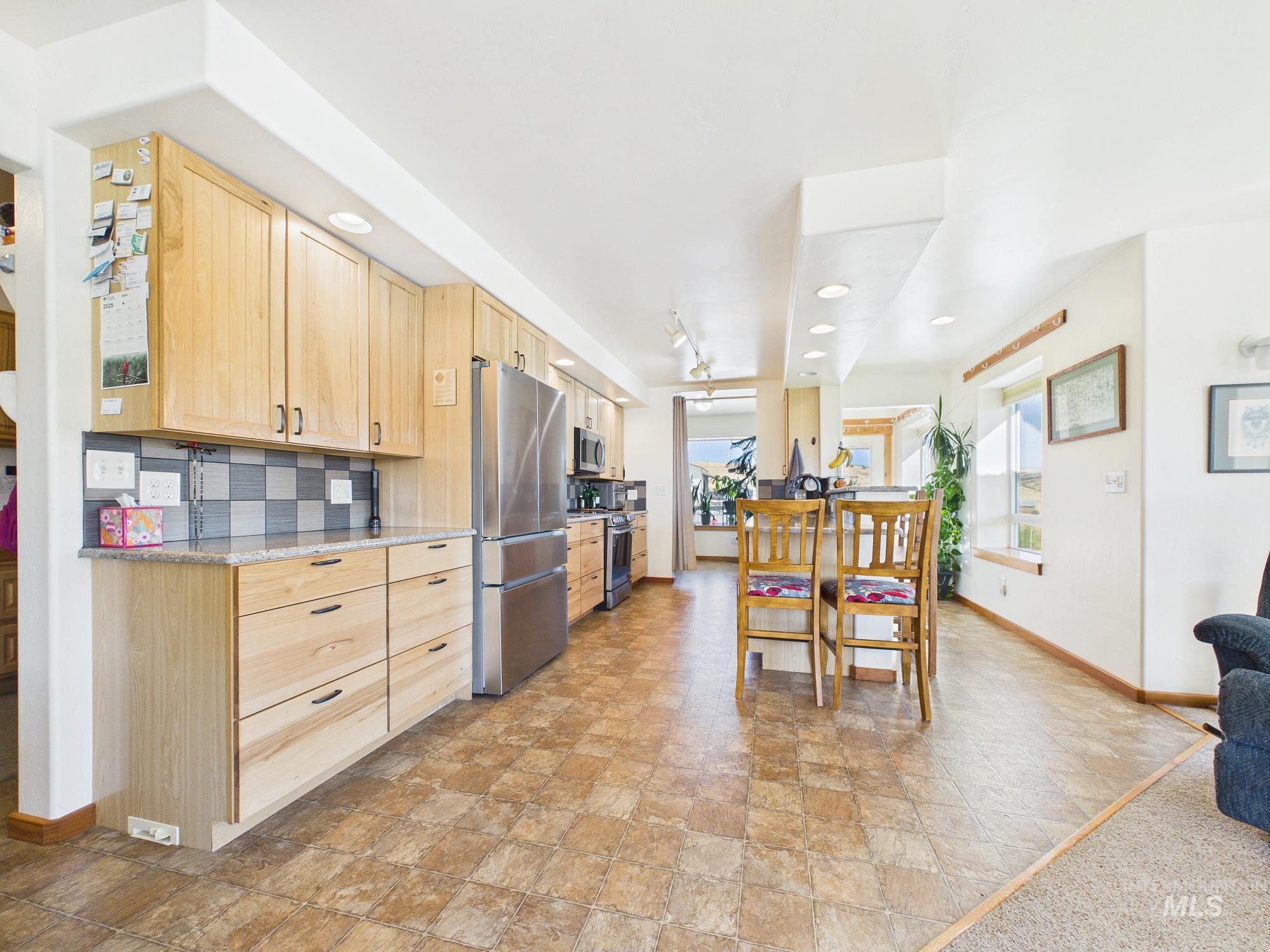 22625 Baldwin Ln, Ola, Idaho 83657, 3 Bedrooms, 2 Bathrooms, Residential For Sale, Price $705,000, 99002556