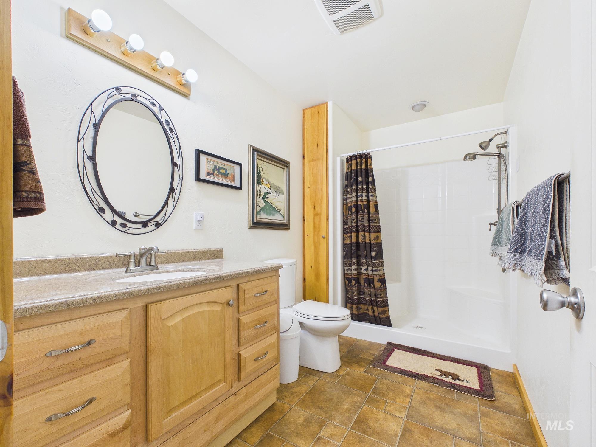 22625 Baldwin Ln, Ola, Idaho 83657, 3 Bedrooms, 2 Bathrooms, Residential For Sale, Price $705,000, 99002556