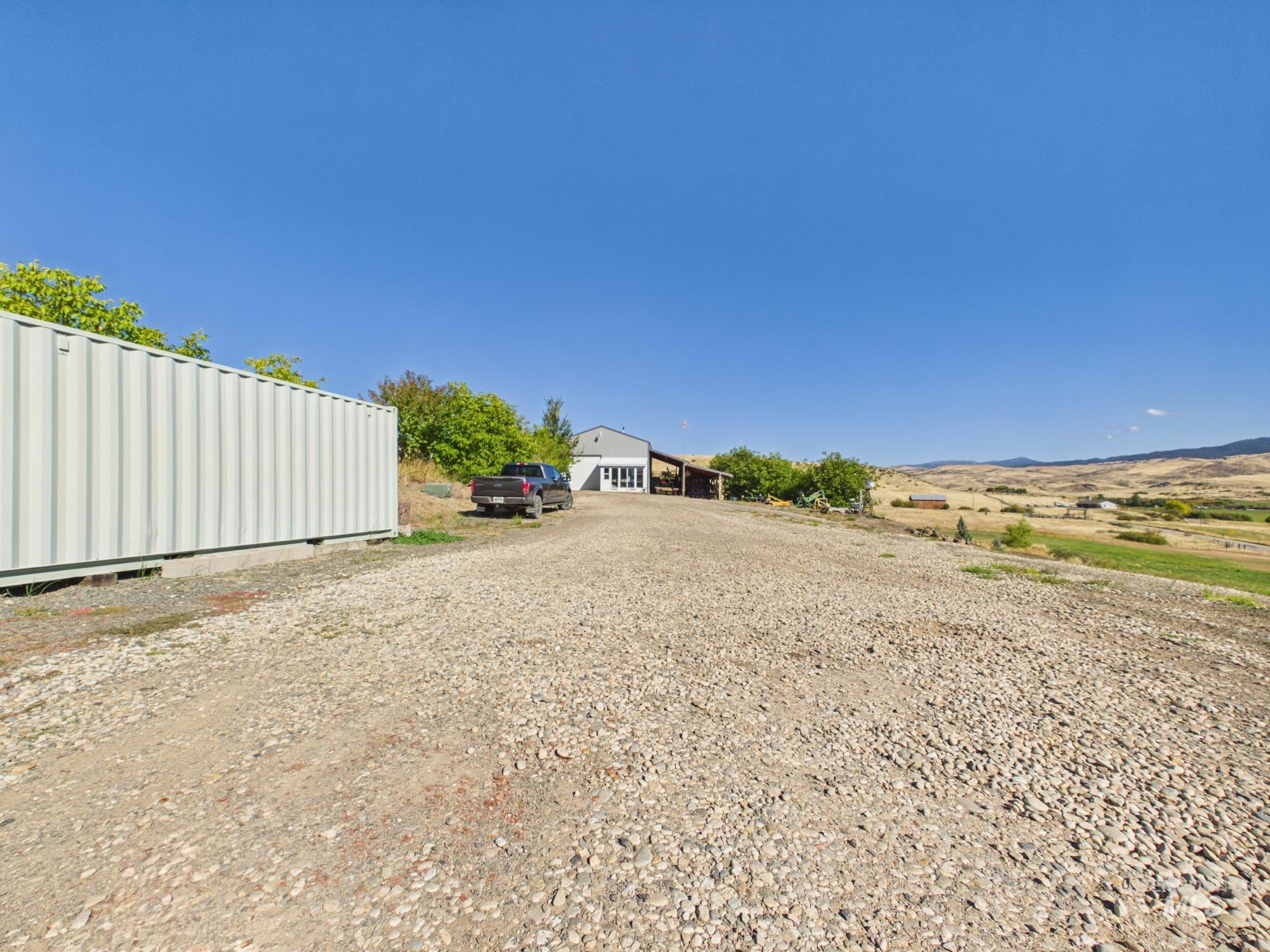 22625 Baldwin Ln, Ola, Idaho 83657, 3 Bedrooms, 2 Bathrooms, Residential For Sale, Price $705,000, 99002556