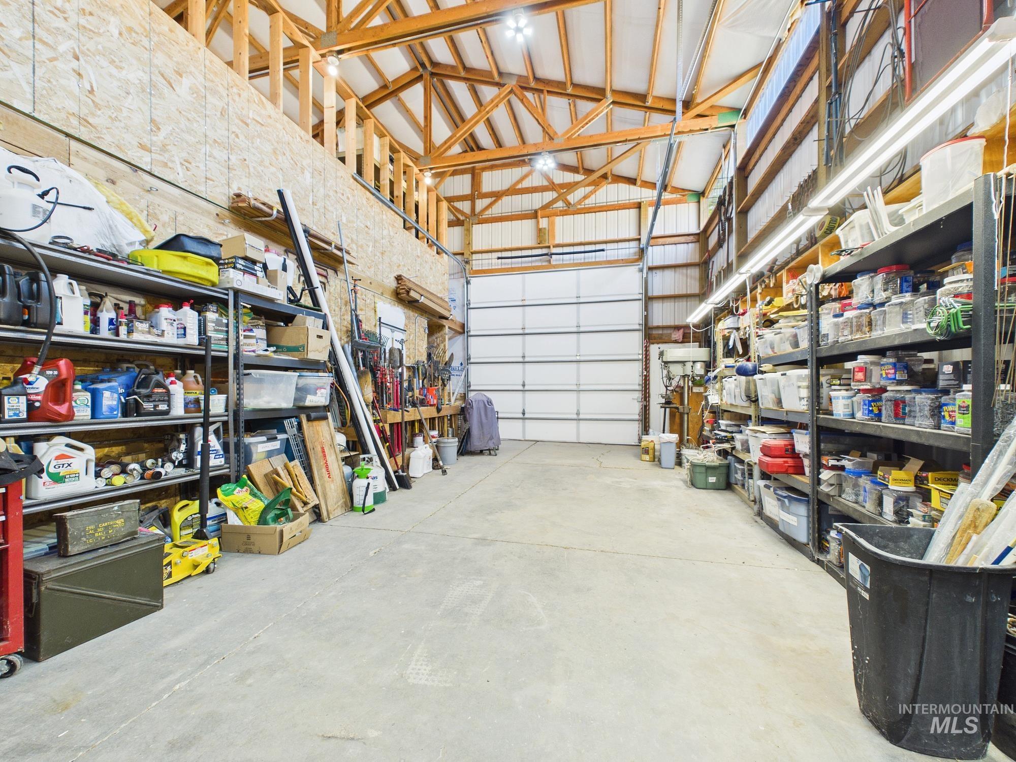 22625 Baldwin Ln, Ola, Idaho 83657, 3 Bedrooms, 2 Bathrooms, Residential For Sale, Price $705,000, 99002556