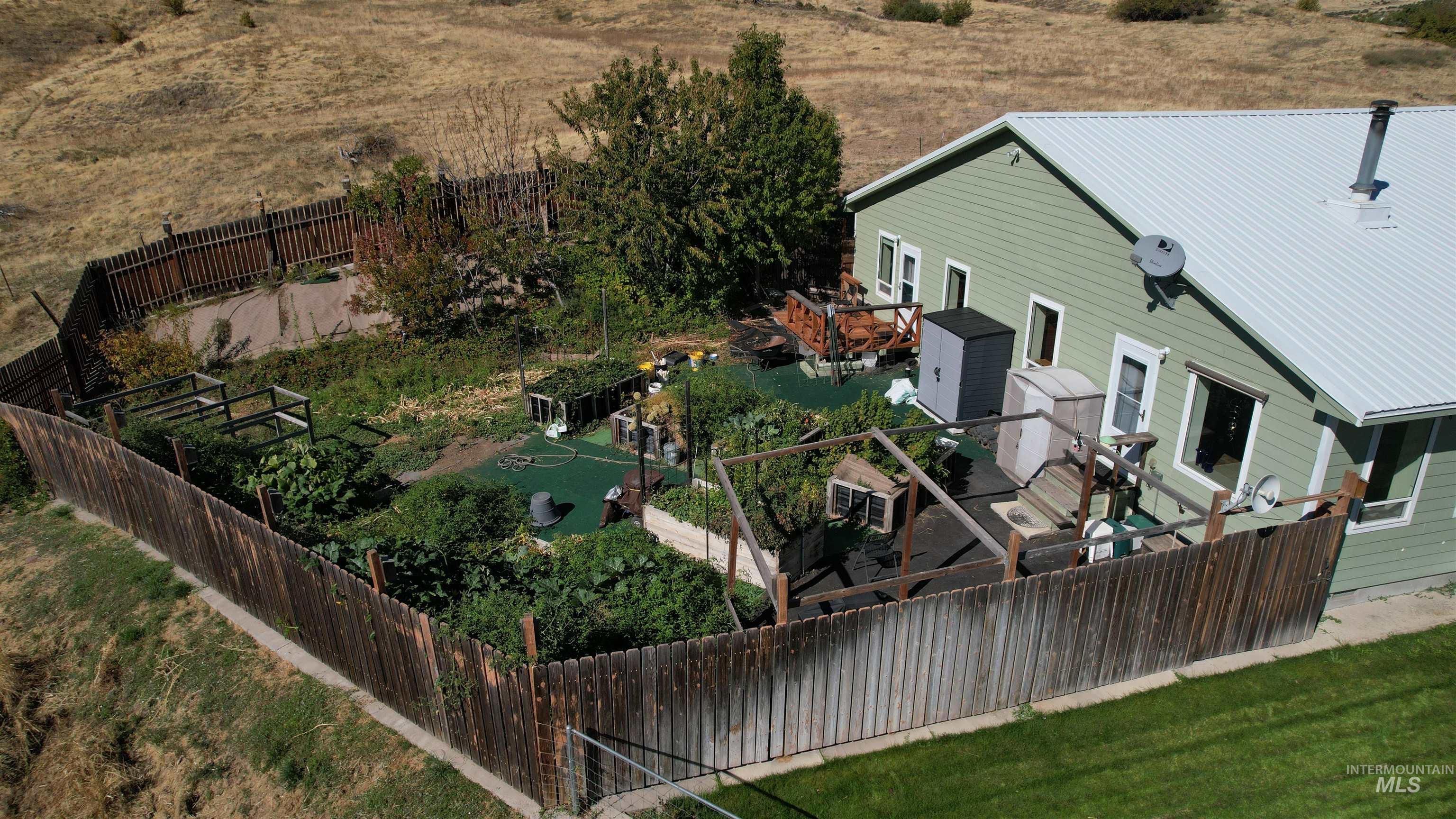 22625 Baldwin Ln, Ola, Idaho 83657, 3 Bedrooms, 2 Bathrooms, Residential For Sale, Price $705,000, 99002556