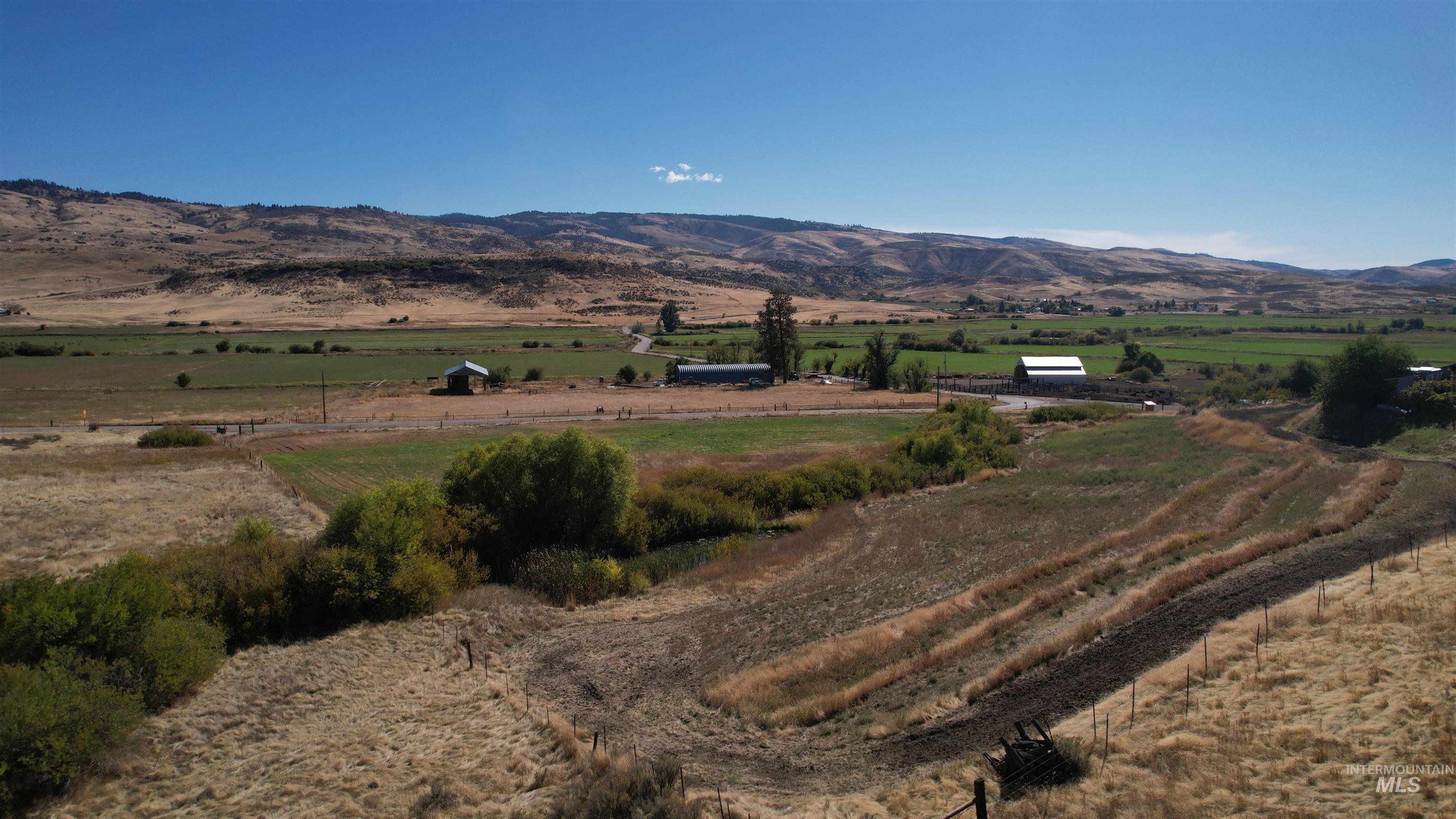 22625 Baldwin Ln, Ola, Idaho 83657, 3 Bedrooms, 2 Bathrooms, Residential For Sale, Price $705,000, 99002556