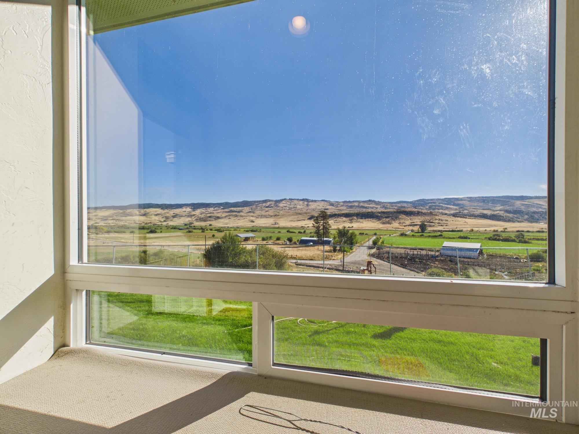 22625 Baldwin Ln, Ola, Idaho 83657, 3 Bedrooms, 2 Bathrooms, Residential For Sale, Price $705,000, 99002556