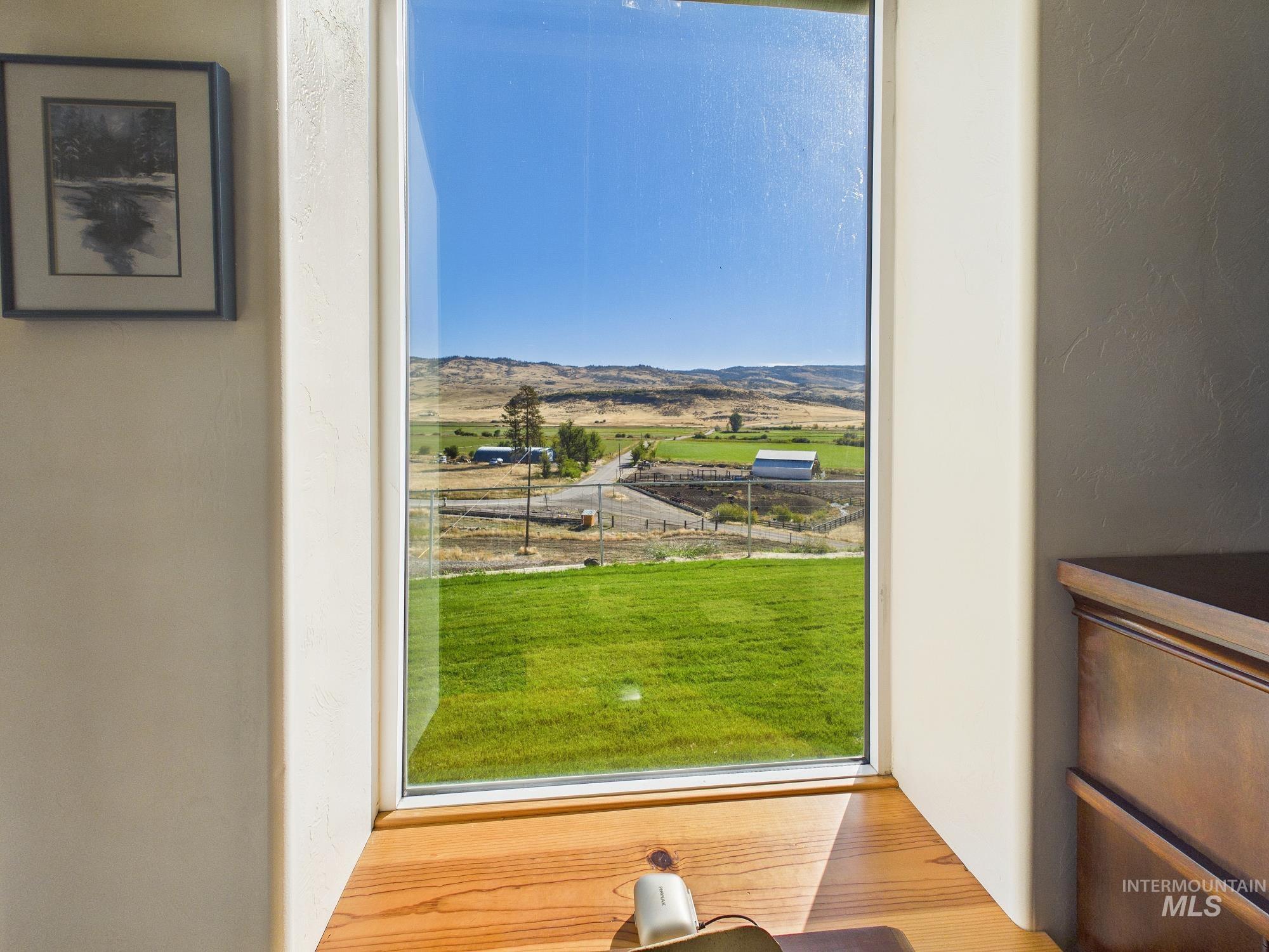 22625 Baldwin Ln, Ola, Idaho 83657, 3 Bedrooms, 2 Bathrooms, Residential For Sale, Price $705,000, 99002556