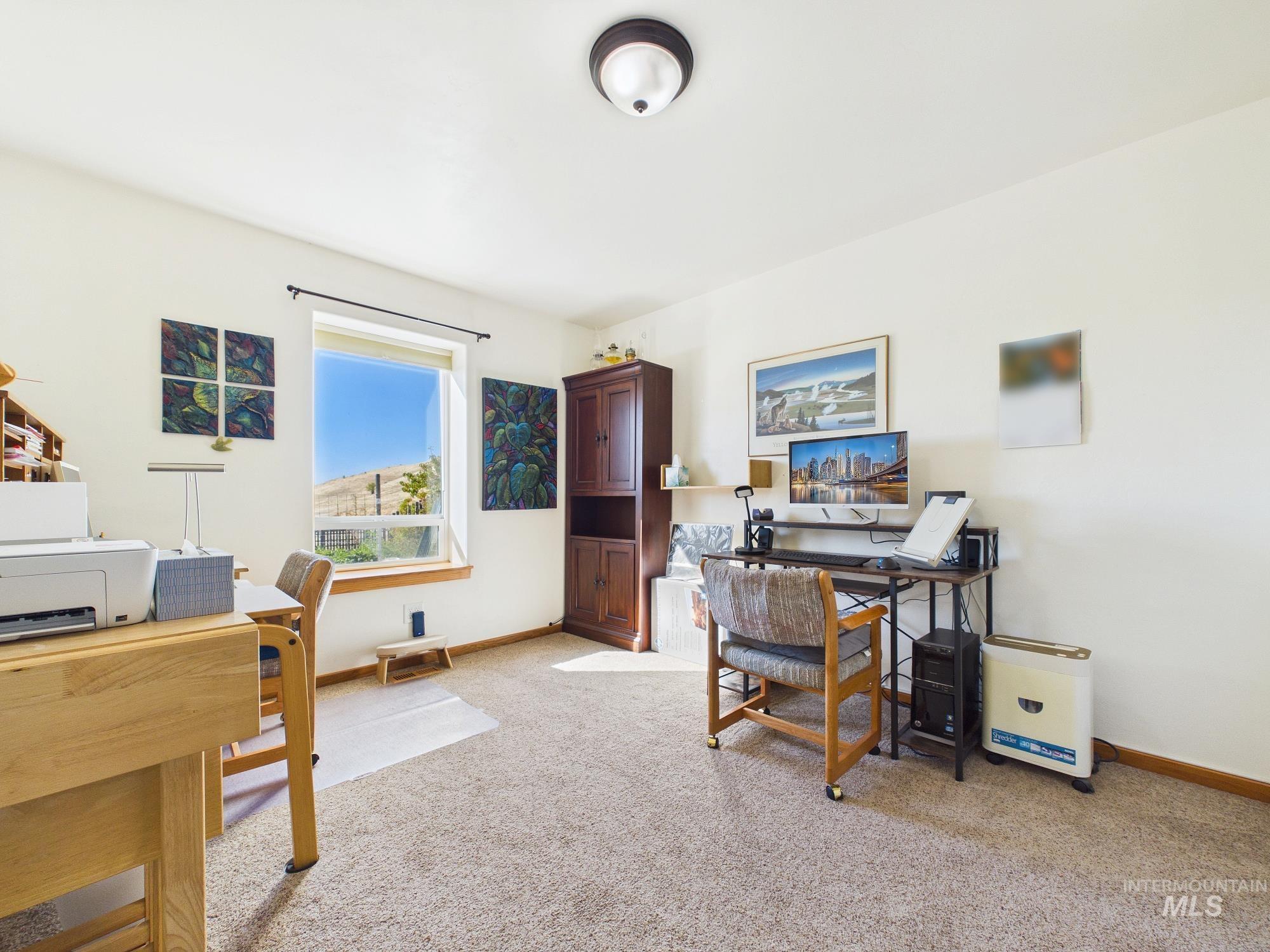 22625 Baldwin Ln, Ola, Idaho 83657, 3 Bedrooms, 2 Bathrooms, Residential For Sale, Price $705,000, 99002556