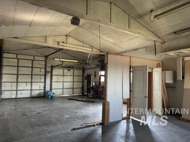 2307 S Columbus St, Boise, Idaho 83705, 3 Bedrooms, 2 Bathrooms, Residential For Sale, Price $596,000, 99002557
