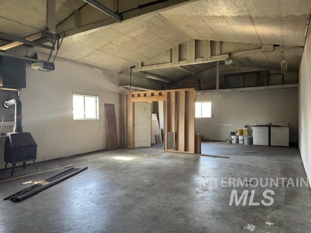 2307 S Columbus St, Boise, Idaho 83705, 3 Bedrooms, 2 Bathrooms, Residential For Sale, Price $596,000, 99002557