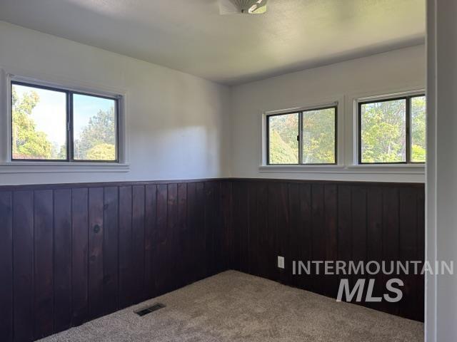 2307 S Columbus St, Boise, Idaho 83705, 3 Bedrooms, 2 Bathrooms, Residential For Sale, Price $596,000, 99002557