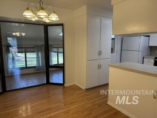 2307 S Columbus St, Boise, Idaho 83705, 3 Bedrooms, 2 Bathrooms, Residential For Sale, Price $596,000, 99002557