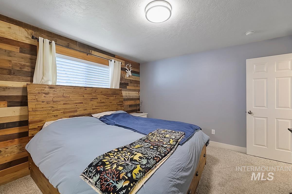 3700 E Downs Ave., Nampa, Idaho 83686, 3 Bedrooms, 2 Bathrooms, Residential For Sale, Price $374,000,MLS 99002558