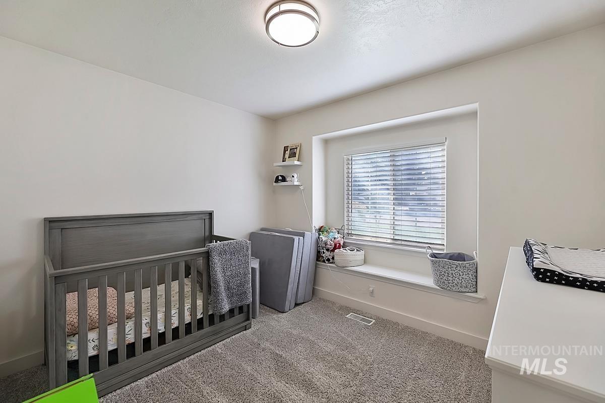 3700 E Downs Ave., Nampa, Idaho 83686, 3 Bedrooms, 2 Bathrooms, Residential For Sale, Price $374,000,MLS 99002558