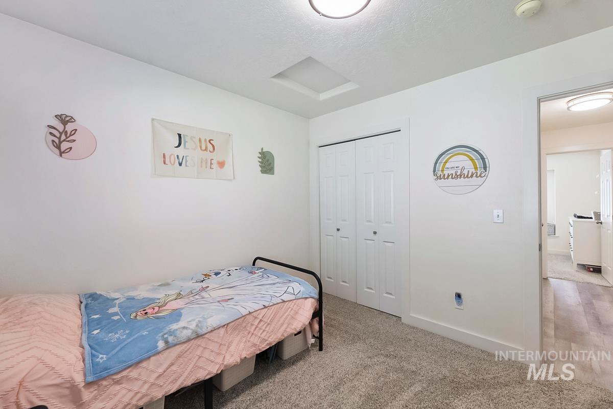 3700 E Downs Ave., Nampa, Idaho 83686, 3 Bedrooms, 2 Bathrooms, Residential For Sale, Price $374,000,MLS 99002558
