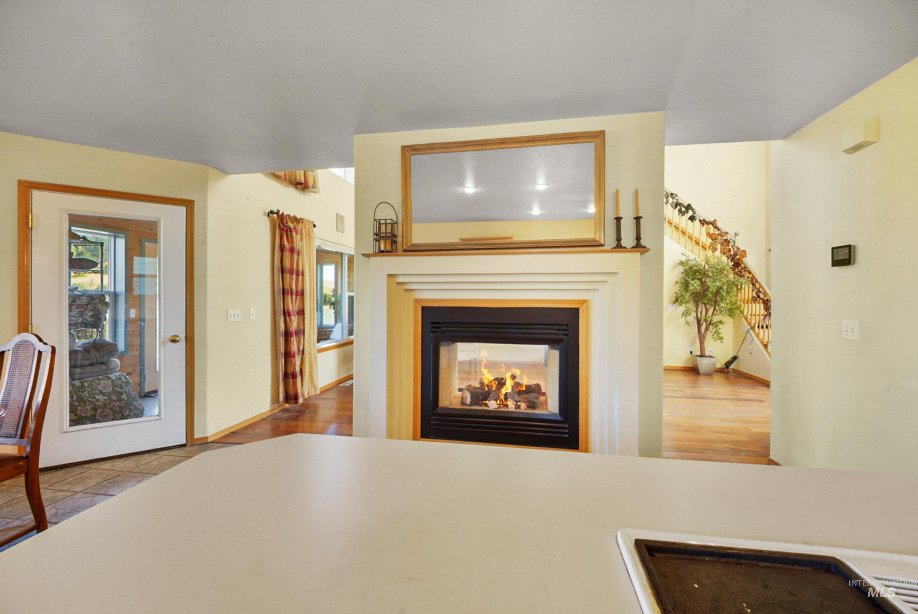 796 Panorama Drive, Moscow, Idaho 83843, 3 Bedrooms, 3 Bathrooms, Residential For Sale, Price $629,000, 99002559