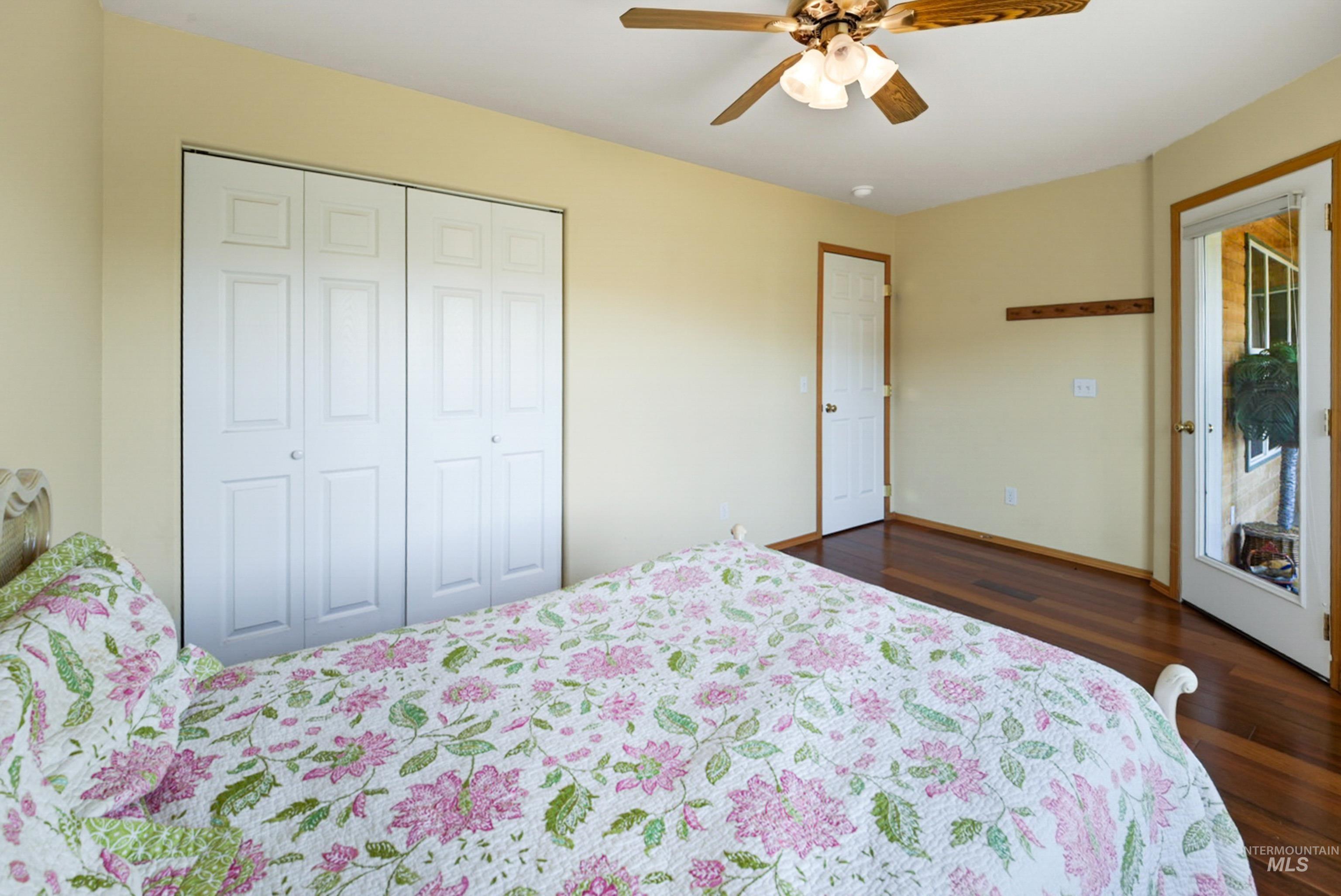 796 Panorama Drive, Moscow, Idaho 83843, 3 Bedrooms, 3 Bathrooms, Residential For Sale, Price $629,000, 99002559
