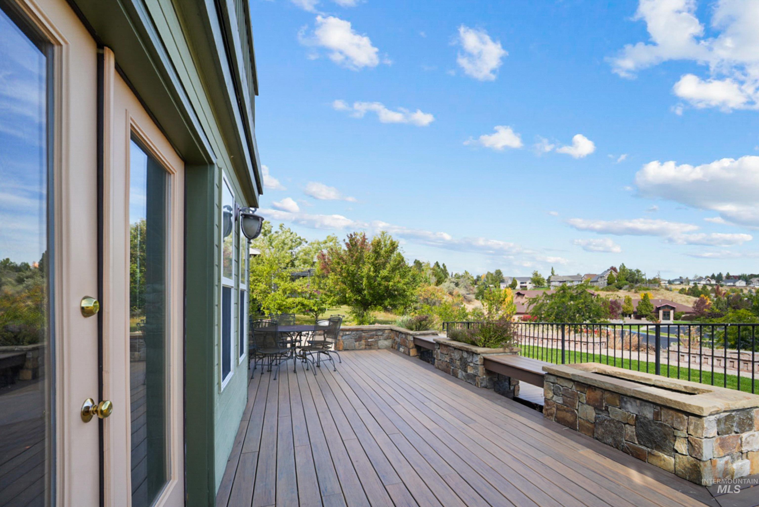 796 Panorama Drive, Moscow, Idaho 83843, 3 Bedrooms, 3 Bathrooms, Residential For Sale, Price $629,000, 99002559
