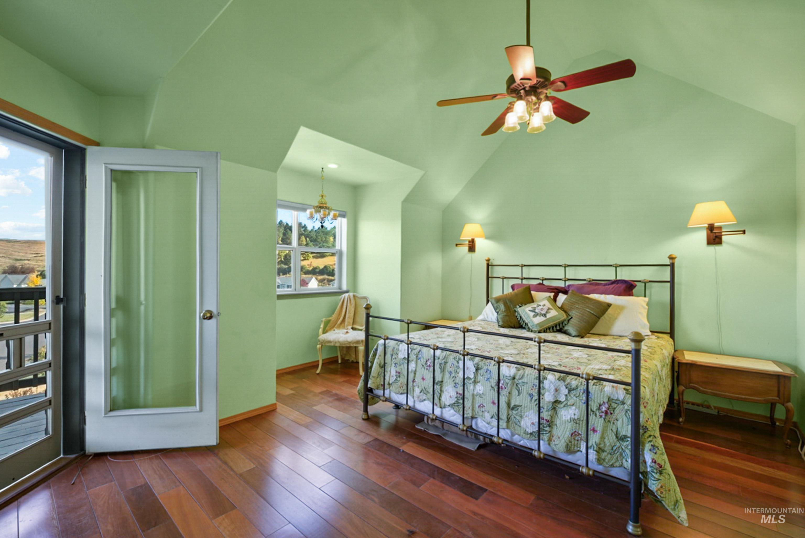 796 Panorama Drive, Moscow, Idaho 83843, 3 Bedrooms, 3 Bathrooms, Residential For Sale, Price $629,000, 99002559