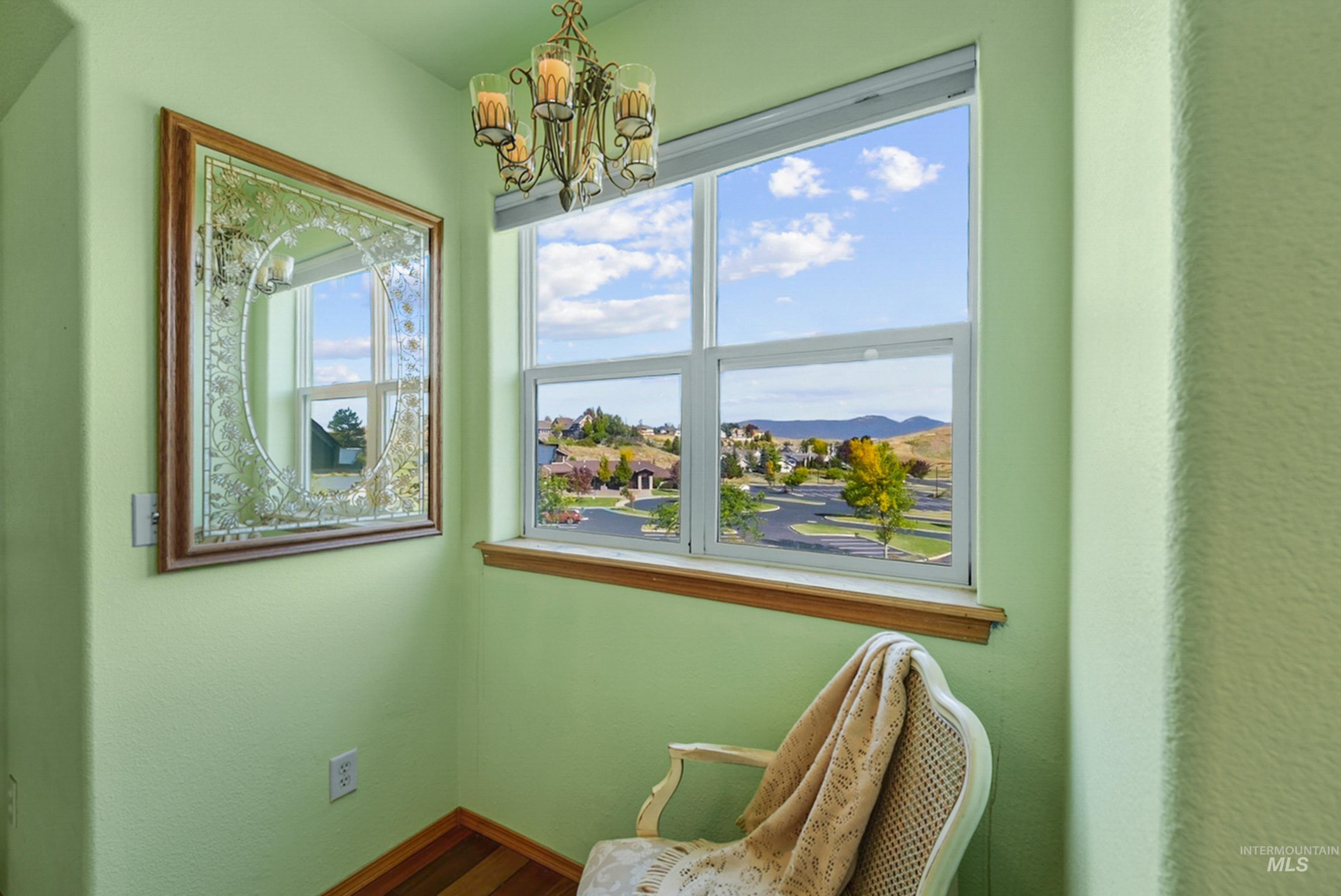 796 Panorama Drive, Moscow, Idaho 83843, 3 Bedrooms, 3 Bathrooms, Residential For Sale, Price $629,000, 99002559