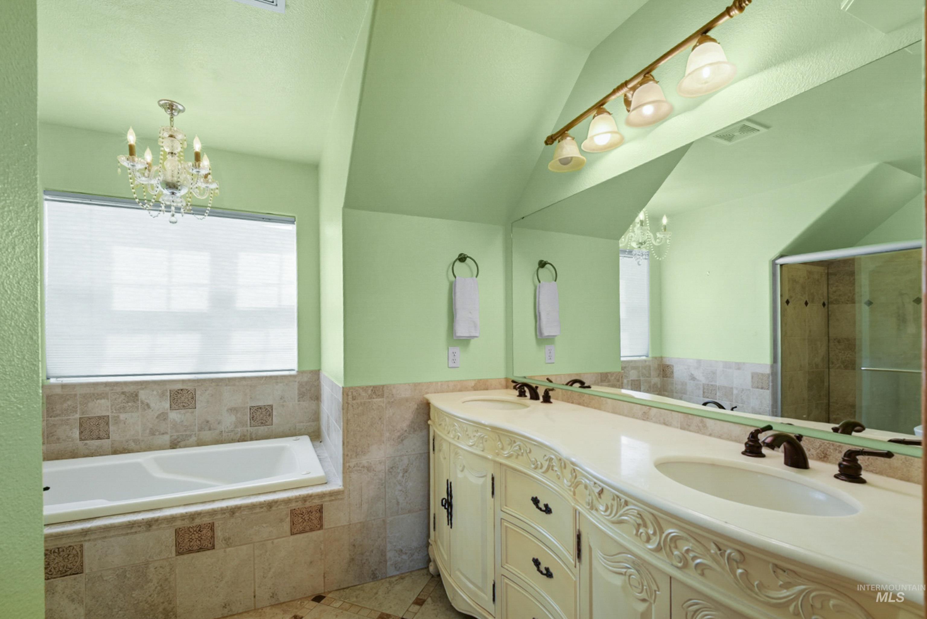 796 Panorama Drive, Moscow, Idaho 83843, 3 Bedrooms, 3 Bathrooms, Residential For Sale, Price $629,000, 99002559