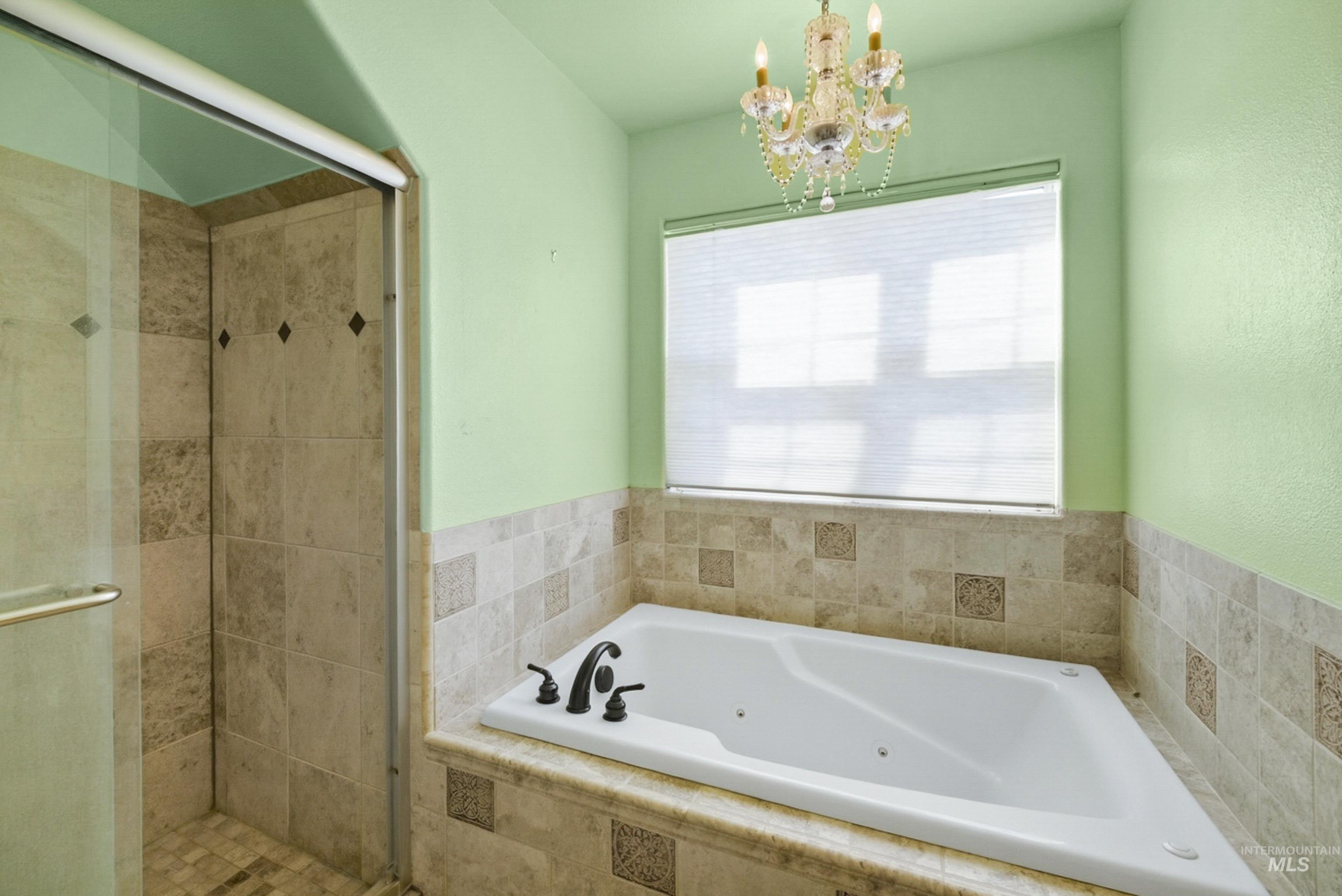 796 Panorama Drive, Moscow, Idaho 83843, 3 Bedrooms, 3 Bathrooms, Residential For Sale, Price $629,000, 99002559