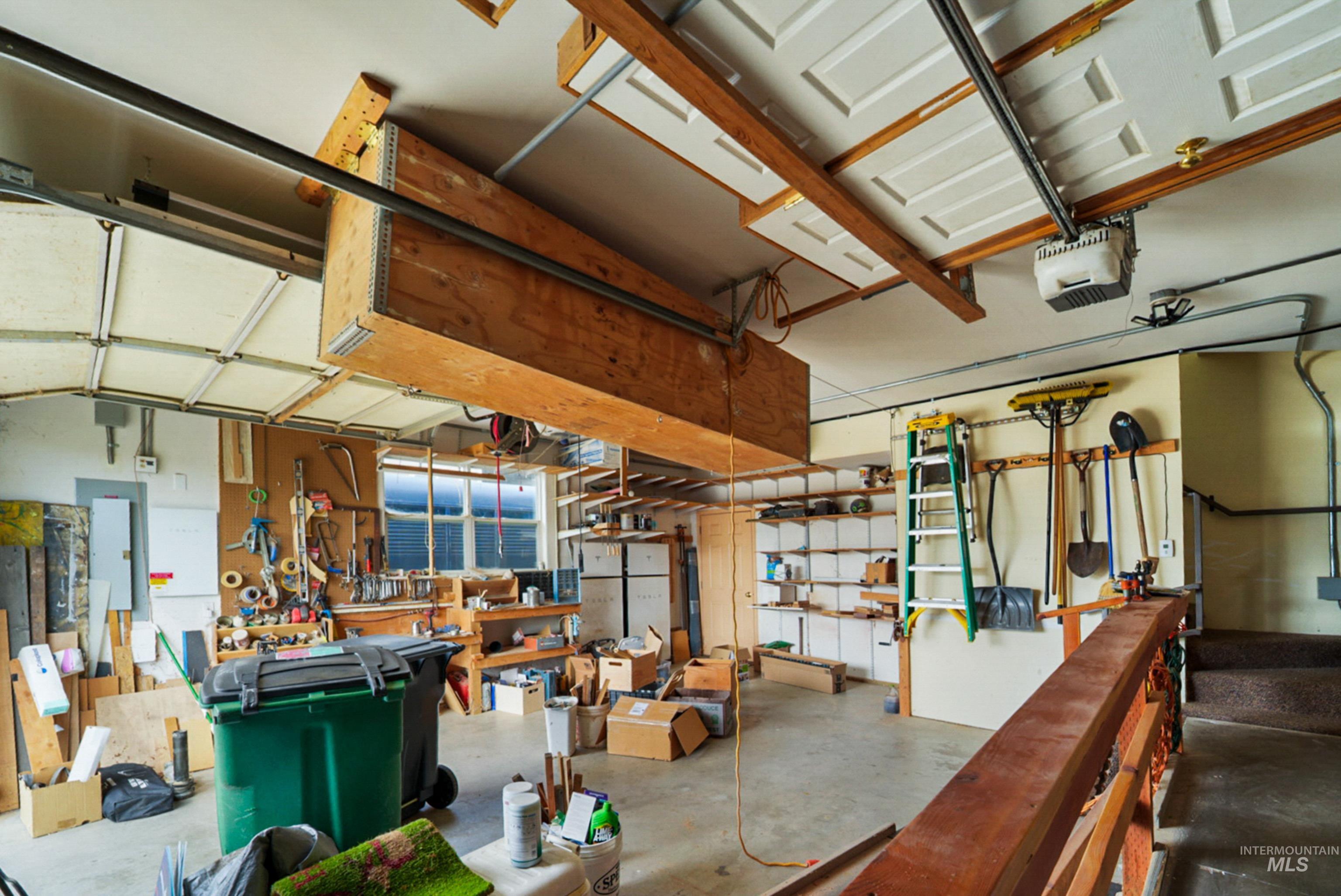 796 Panorama Drive, Moscow, Idaho 83843, 3 Bedrooms, 3 Bathrooms, Residential For Sale, Price $629,000, 99002559