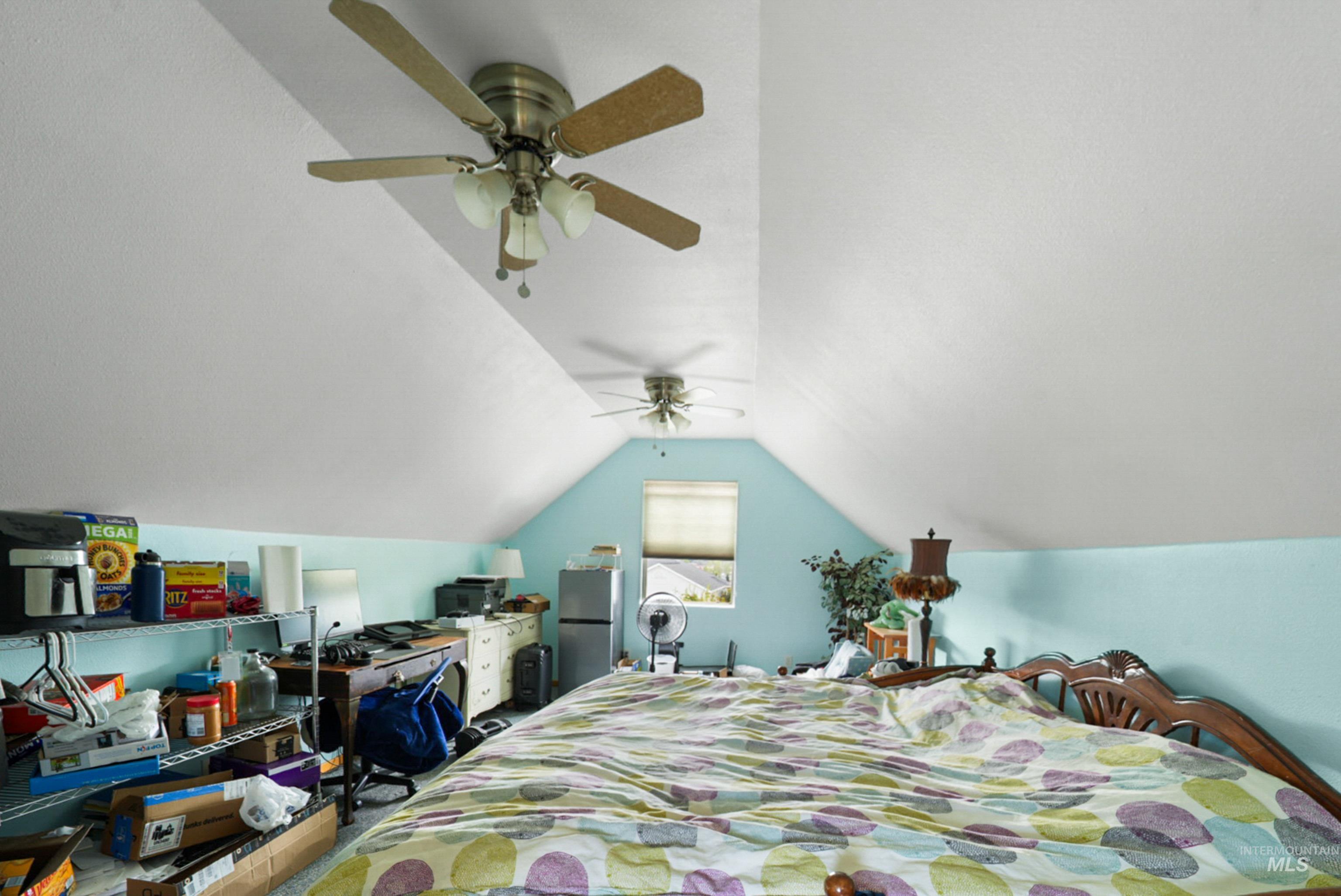 796 Panorama Drive, Moscow, Idaho 83843, 3 Bedrooms, 3 Bathrooms, Residential For Sale, Price $629,000, 99002559