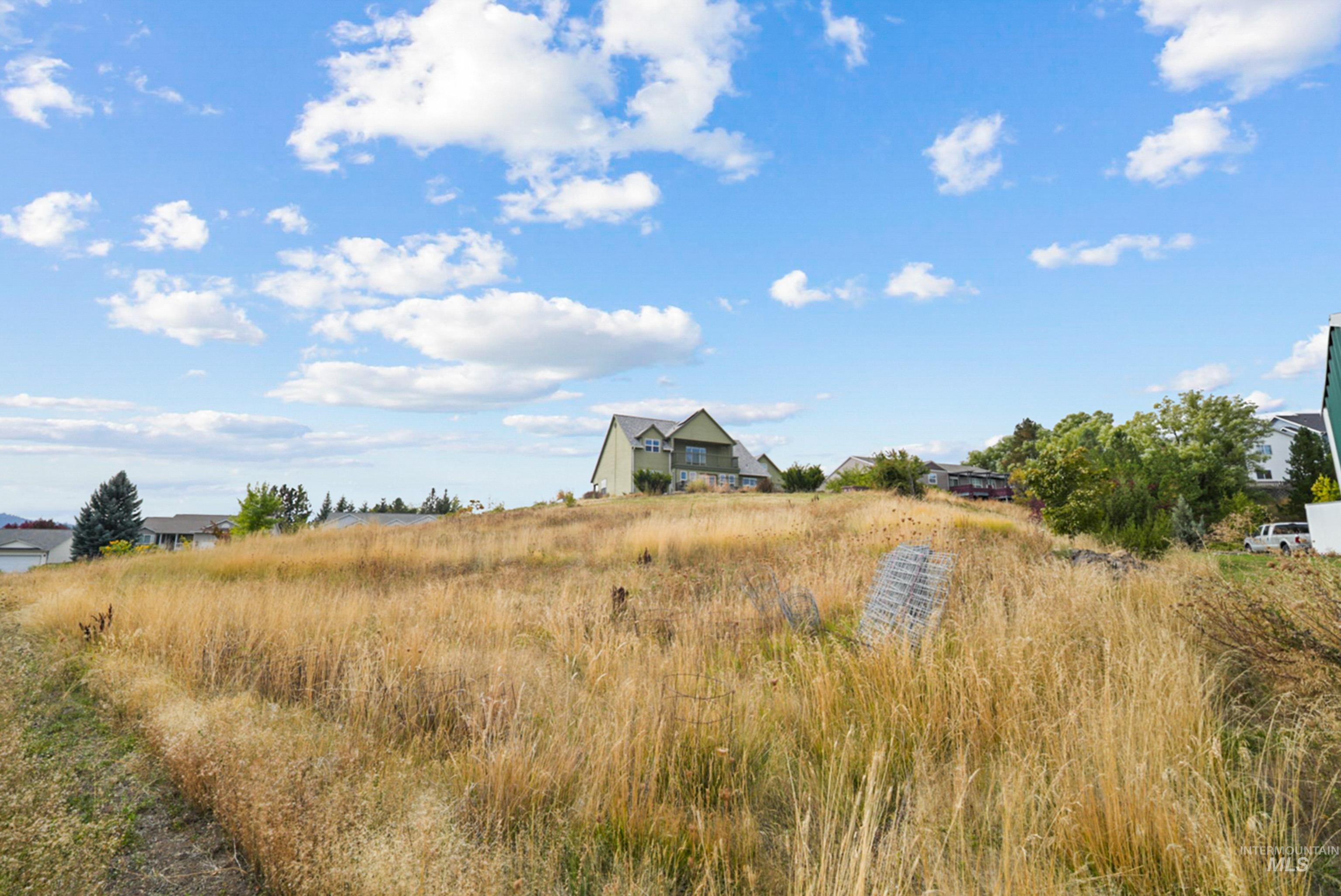 796 Panorama Drive, Moscow, Idaho 83843, 3 Bedrooms, 3 Bathrooms, Residential For Sale, Price $629,000, 99002559