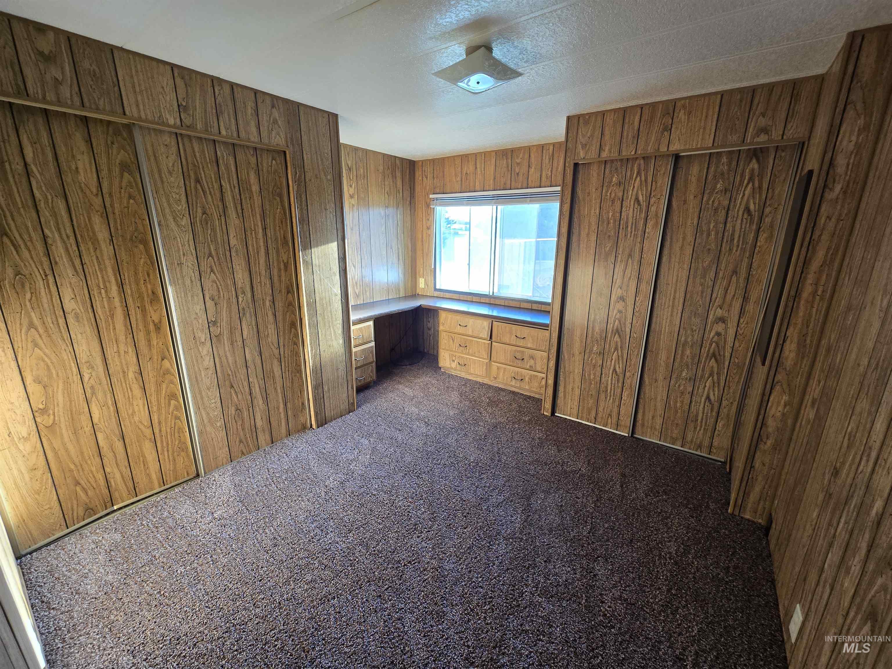 198 South Hills Road, Twin Falls, Idaho 83301, 3 Bedrooms, 1 Bathroom, Residential For Sale, Price $40,000,MLS 99002560