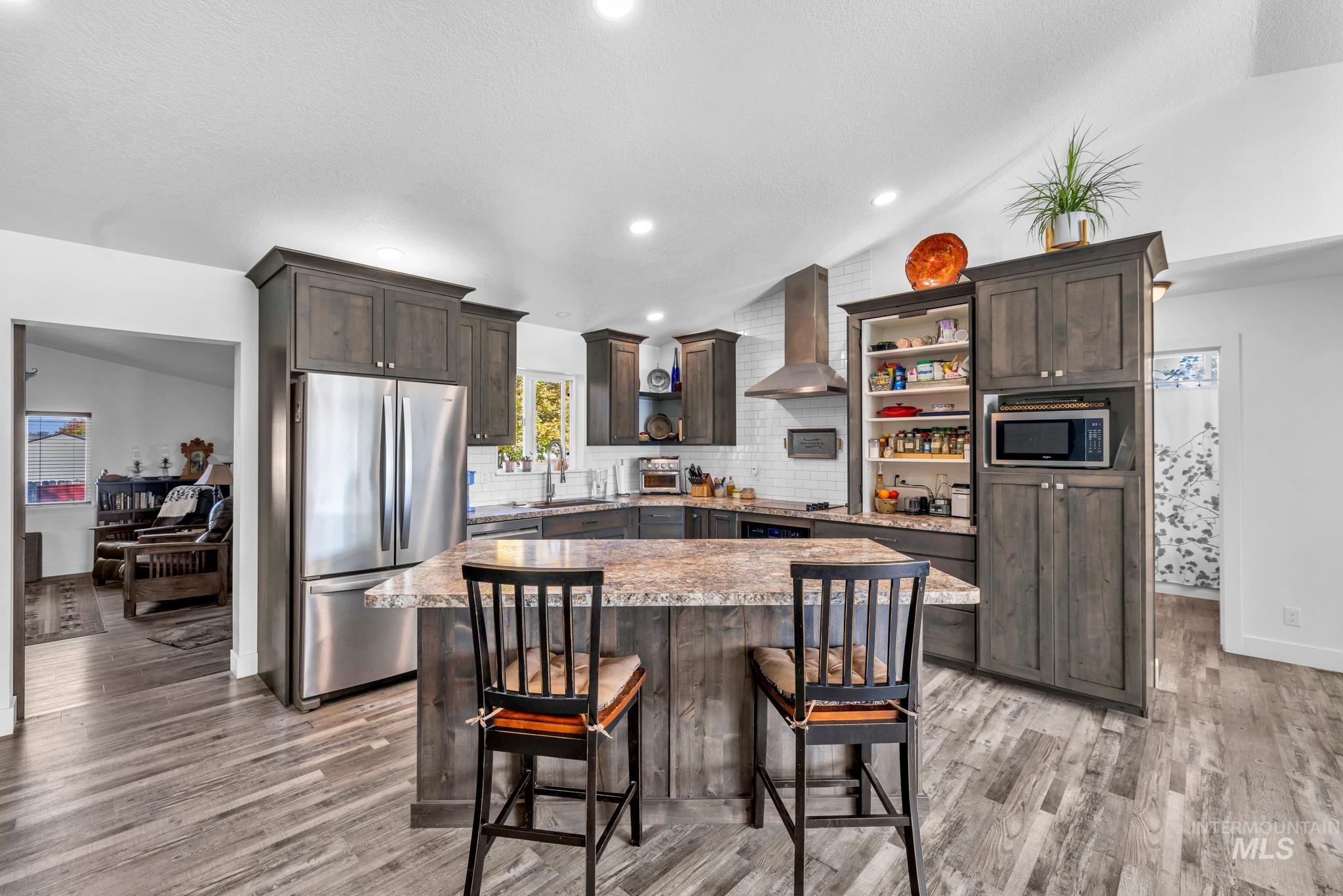 253 Coronado Ave, Twin Falls, Idaho 83301, 3 Bedrooms, 2 Bathrooms, Residential For Sale, Price $385,000,MLS 99002562