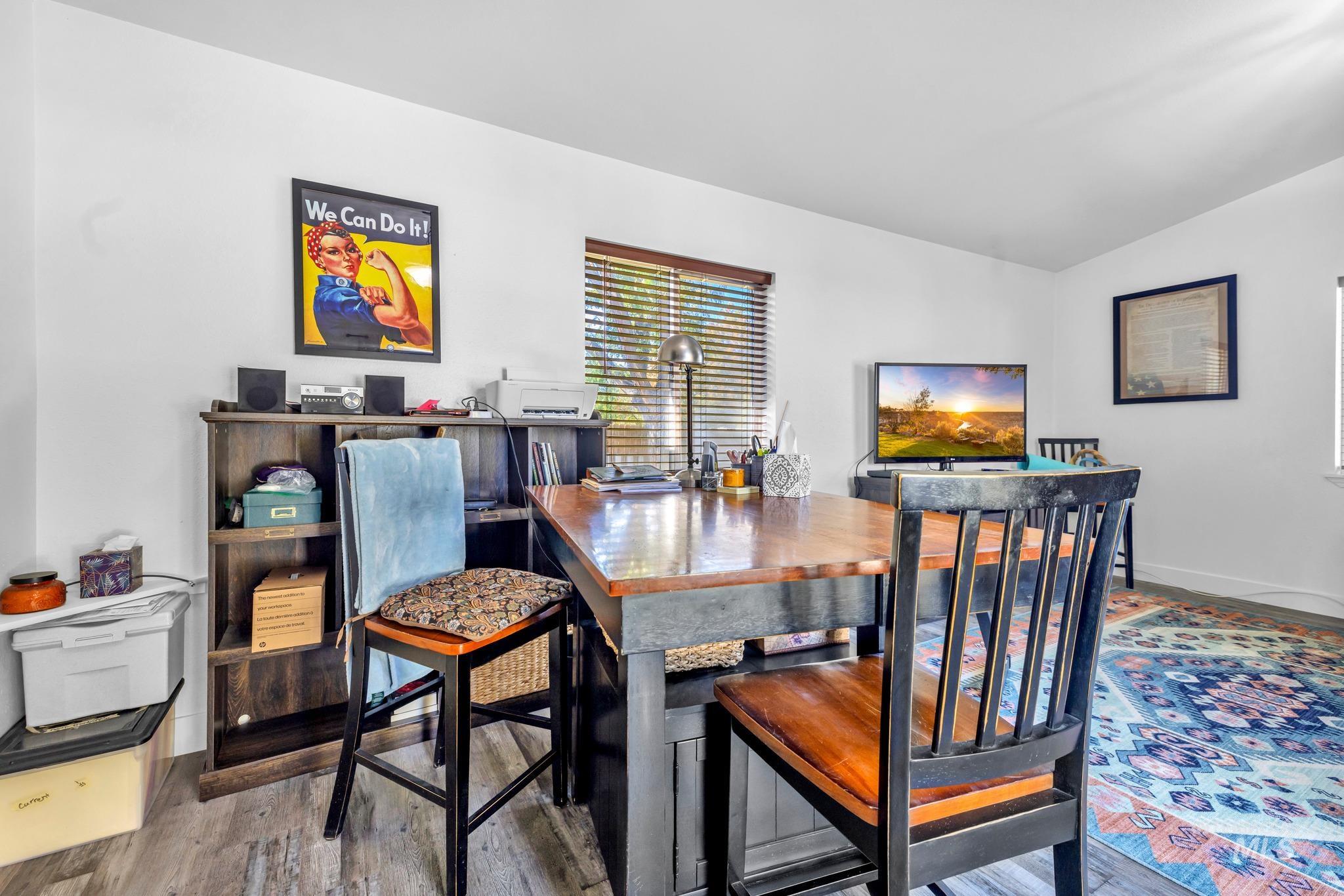 253 Coronado Ave, Twin Falls, Idaho 83301, 3 Bedrooms, 2 Bathrooms, Residential For Sale, Price $385,000,MLS 99002562