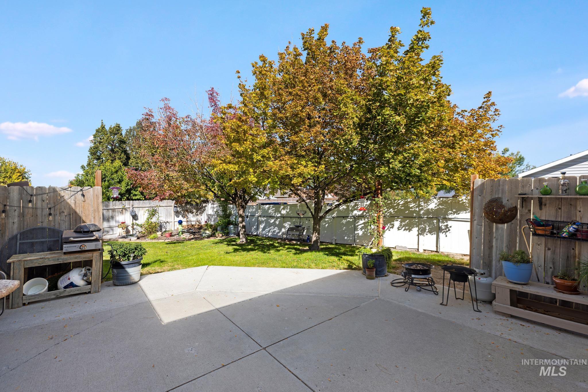 253 Coronado Ave, Twin Falls, Idaho 83301, 3 Bedrooms, 2 Bathrooms, Residential For Sale, Price $385,000,MLS 99002562