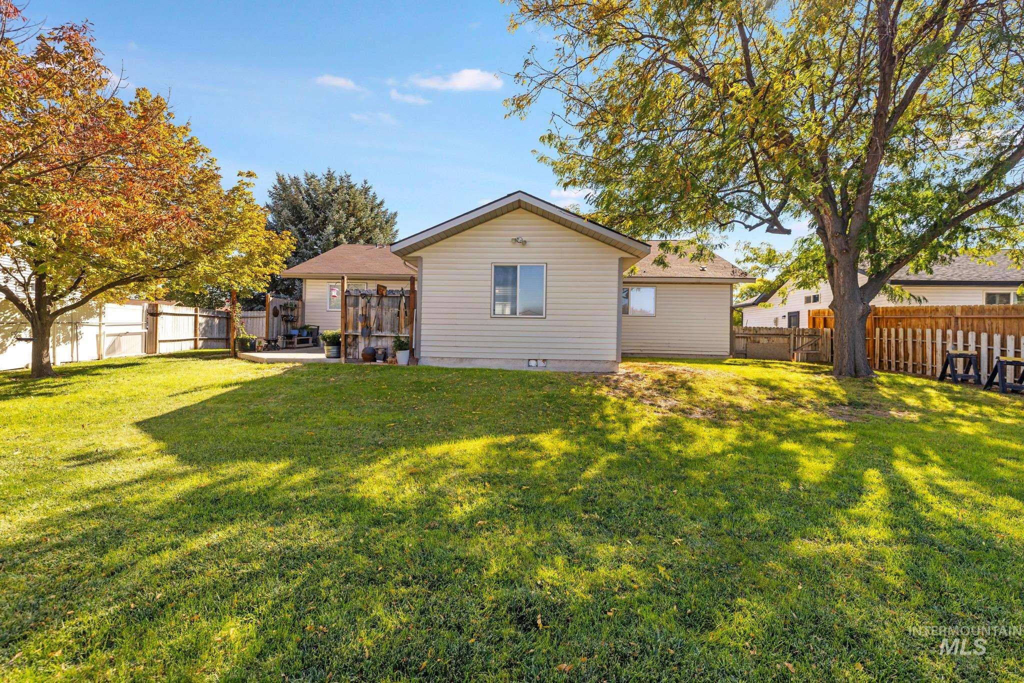 253 Coronado Ave, Twin Falls, Idaho 83301, 3 Bedrooms, 2 Bathrooms, Residential For Sale, Price $385,000,MLS 99002562