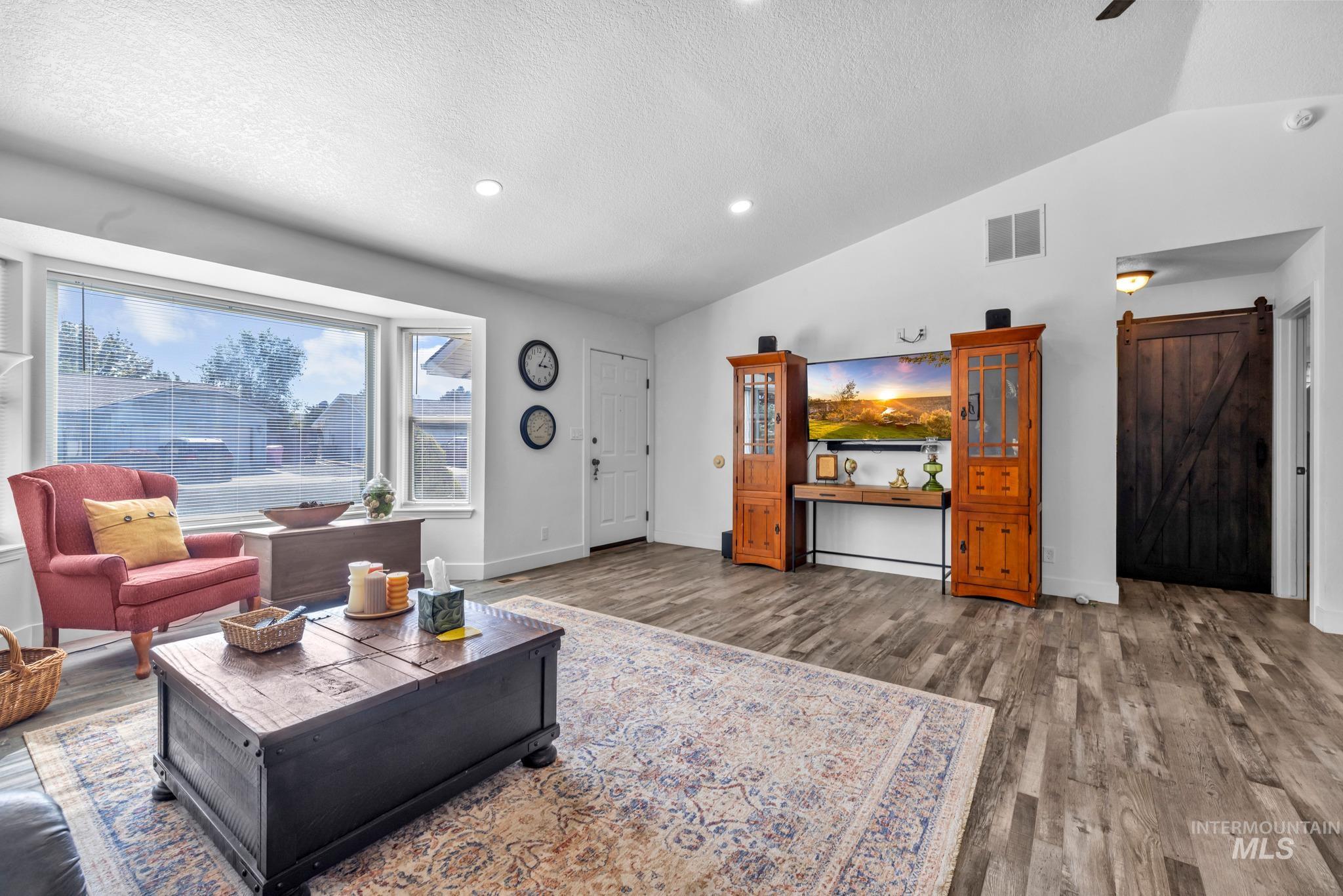 253 Coronado Ave, Twin Falls, Idaho 83301, 3 Bedrooms, 2 Bathrooms, Residential For Sale, Price $385,000,MLS 99002562