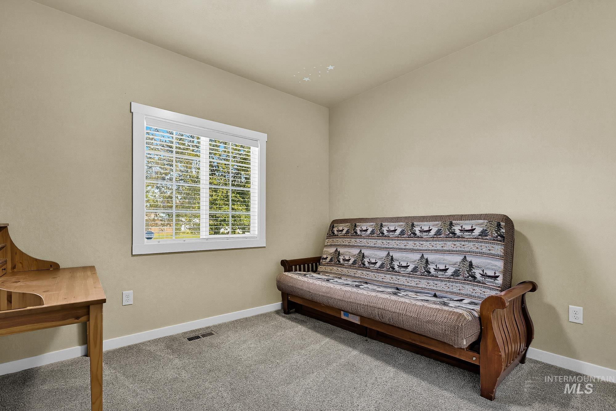 2179 W Fieldstream Dr, Meridian, Idaho 83646, 3 Bedrooms, 2 Bathrooms, Residential For Sale, Price $429,900,MLS 99002563