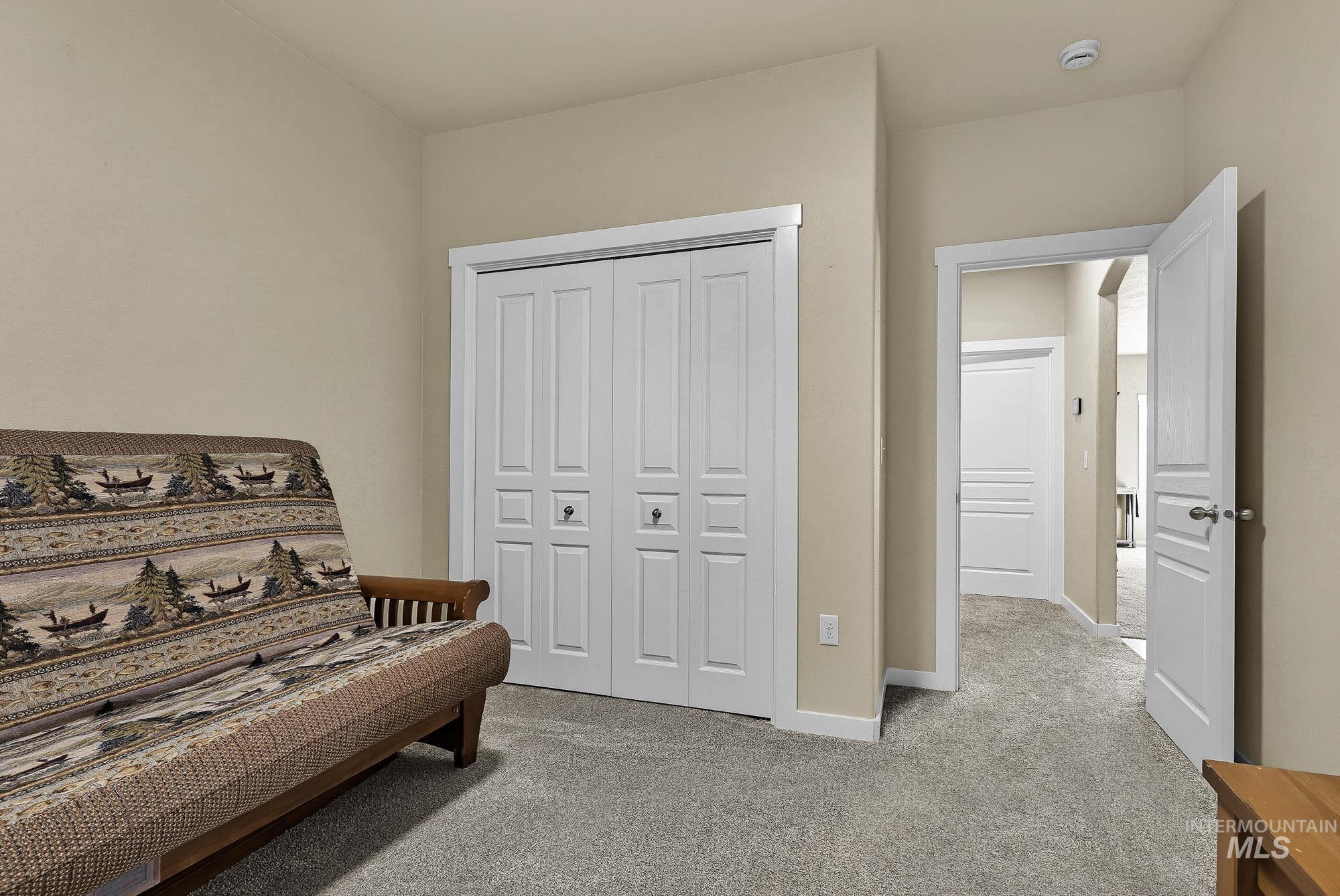 2179 W Fieldstream Dr, Meridian, Idaho 83646, 3 Bedrooms, 2 Bathrooms, Residential For Sale, Price $429,900,MLS 99002563