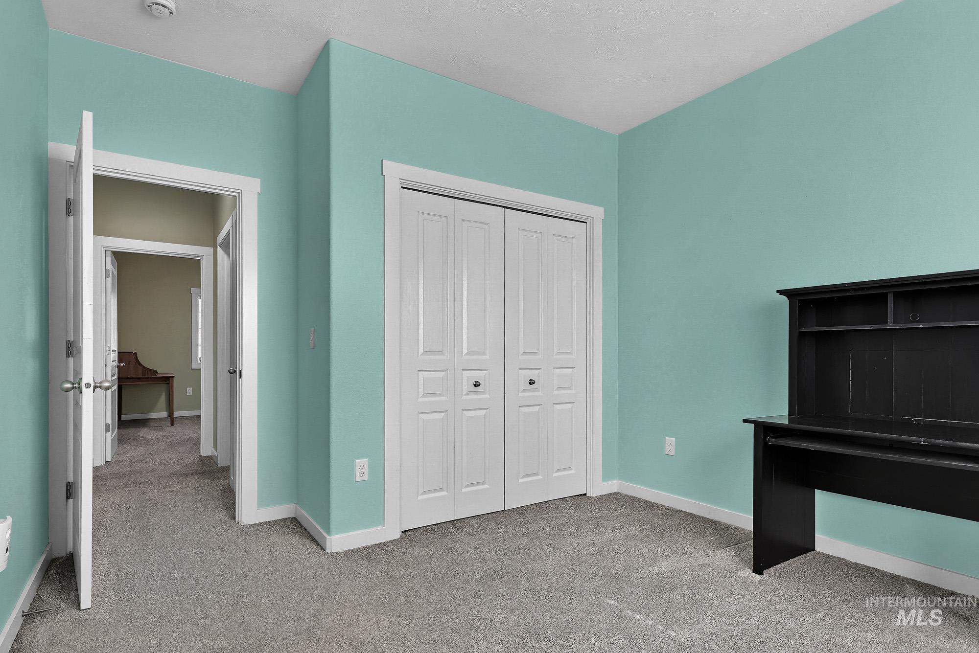 2179 W Fieldstream Dr, Meridian, Idaho 83646, 3 Bedrooms, 2 Bathrooms, Residential For Sale, Price $429,900,MLS 99002563