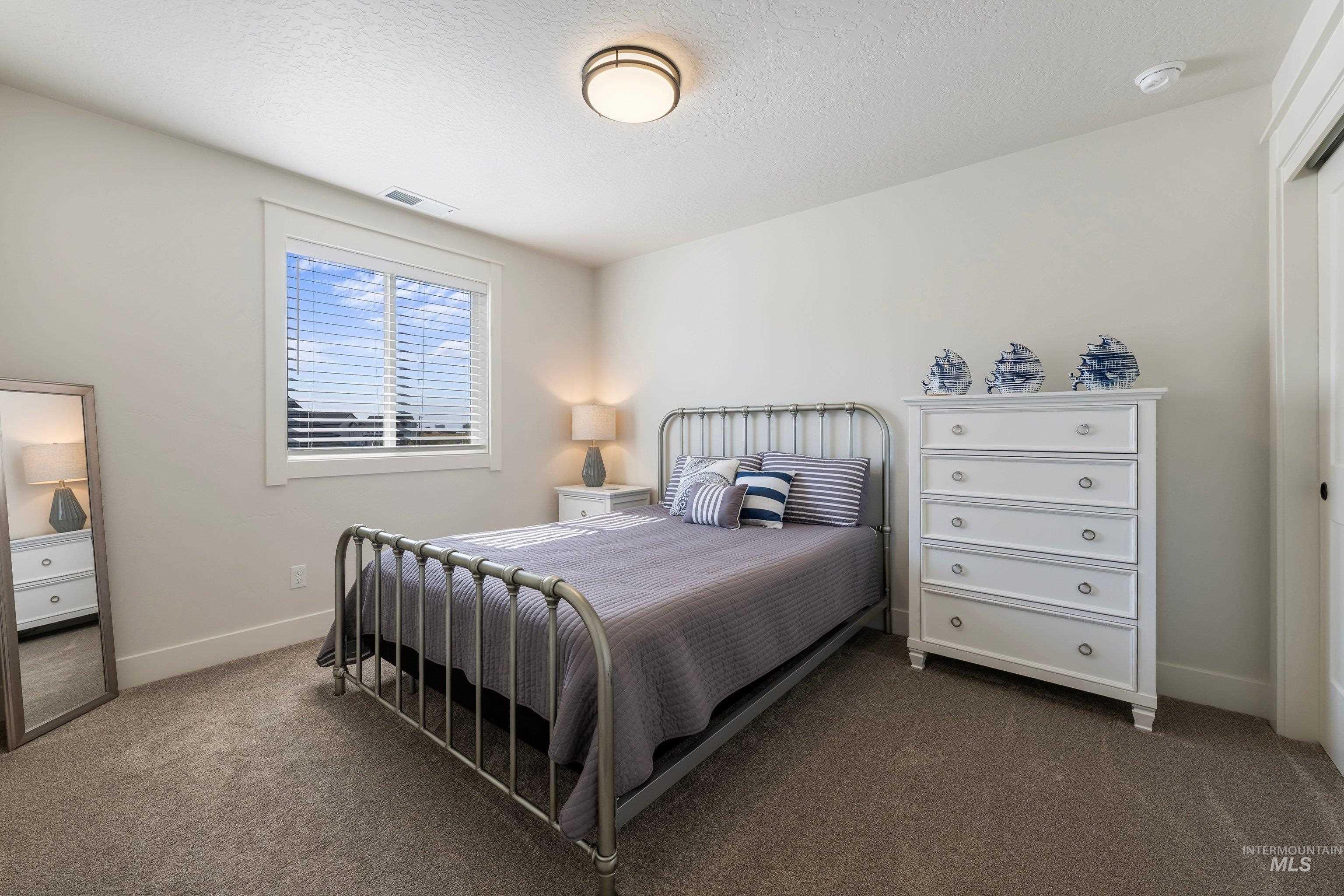 6874 W Los Flores Drive, Meridian, Idaho 83646, 3 Bedrooms, 2.5 Bathrooms, Residential For Sale, Price $710,000,MLS 99002564