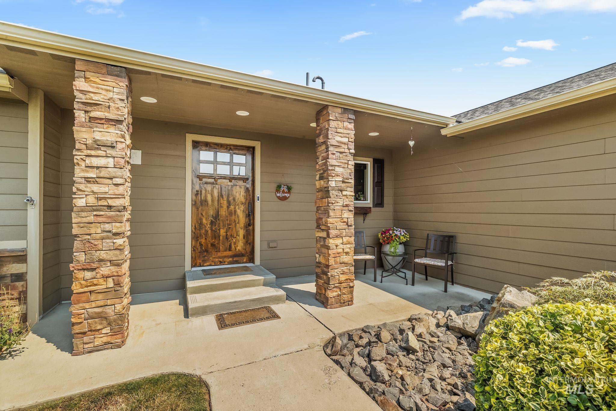 3307 18th Street, Lewiston, Idaho 83501, 5 Bedrooms, 3 Bathrooms, Residential For Sale, Price $749,000,MLS 99002565