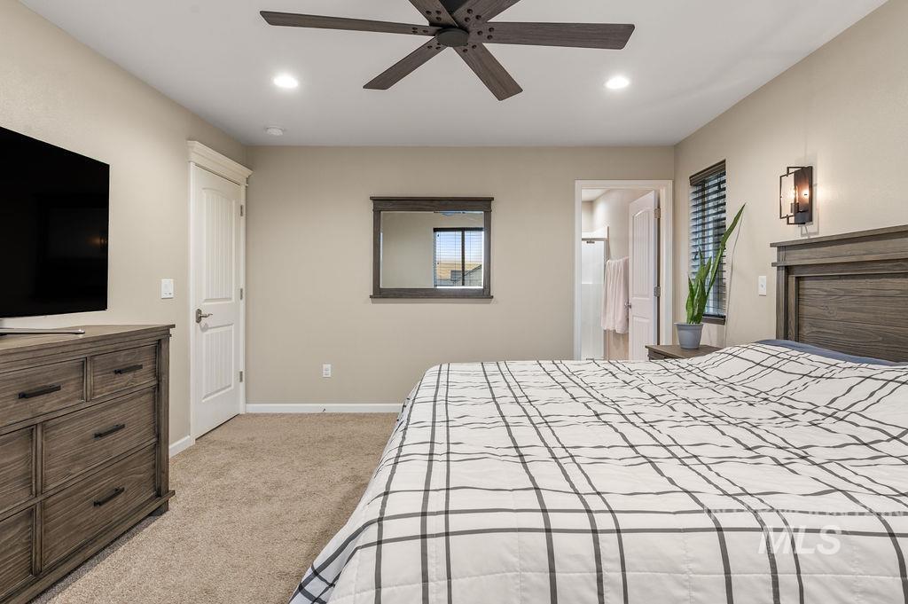 3307 18th Street, Lewiston, Idaho 83501, 5 Bedrooms, 3 Bathrooms, Residential For Sale, Price $749,000,MLS 99002565