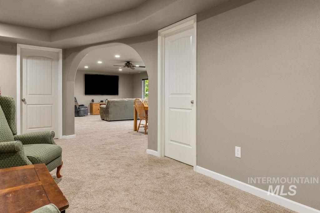 3307 18th Street, Lewiston, Idaho 83501, 5 Bedrooms, 3 Bathrooms, Residential For Sale, Price $749,000,MLS 99002565