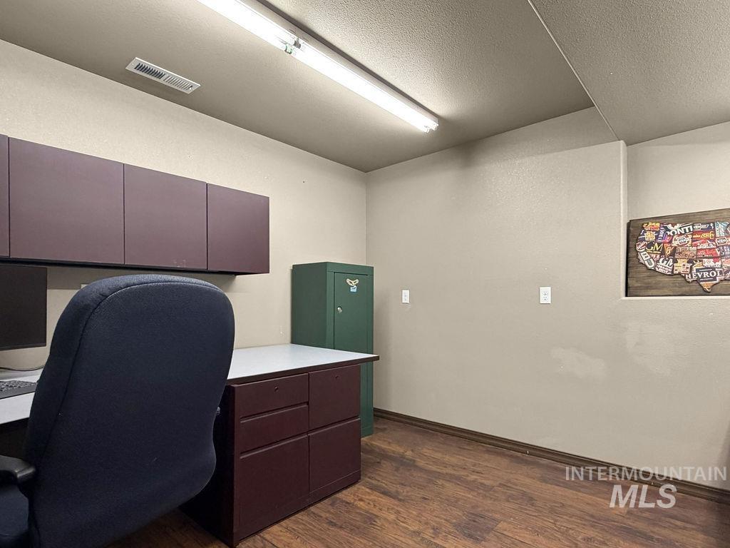 3307 18th Street, Lewiston, Idaho 83501, 5 Bedrooms, 3 Bathrooms, Residential For Sale, Price $749,000,MLS 99002565