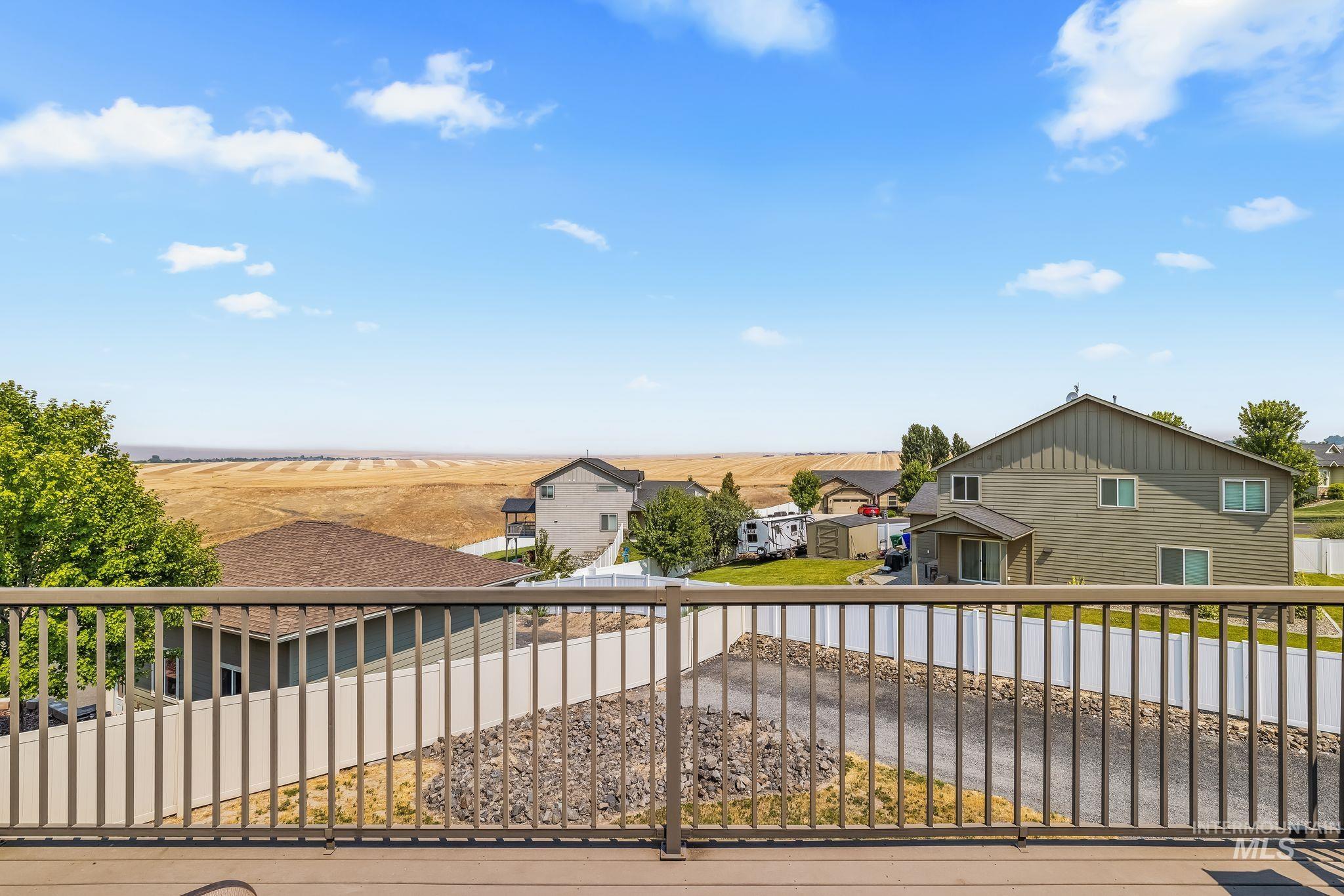 3307 18th Street, Lewiston, Idaho 83501, 5 Bedrooms, 3 Bathrooms, Residential For Sale, Price $749,000,MLS 99002565