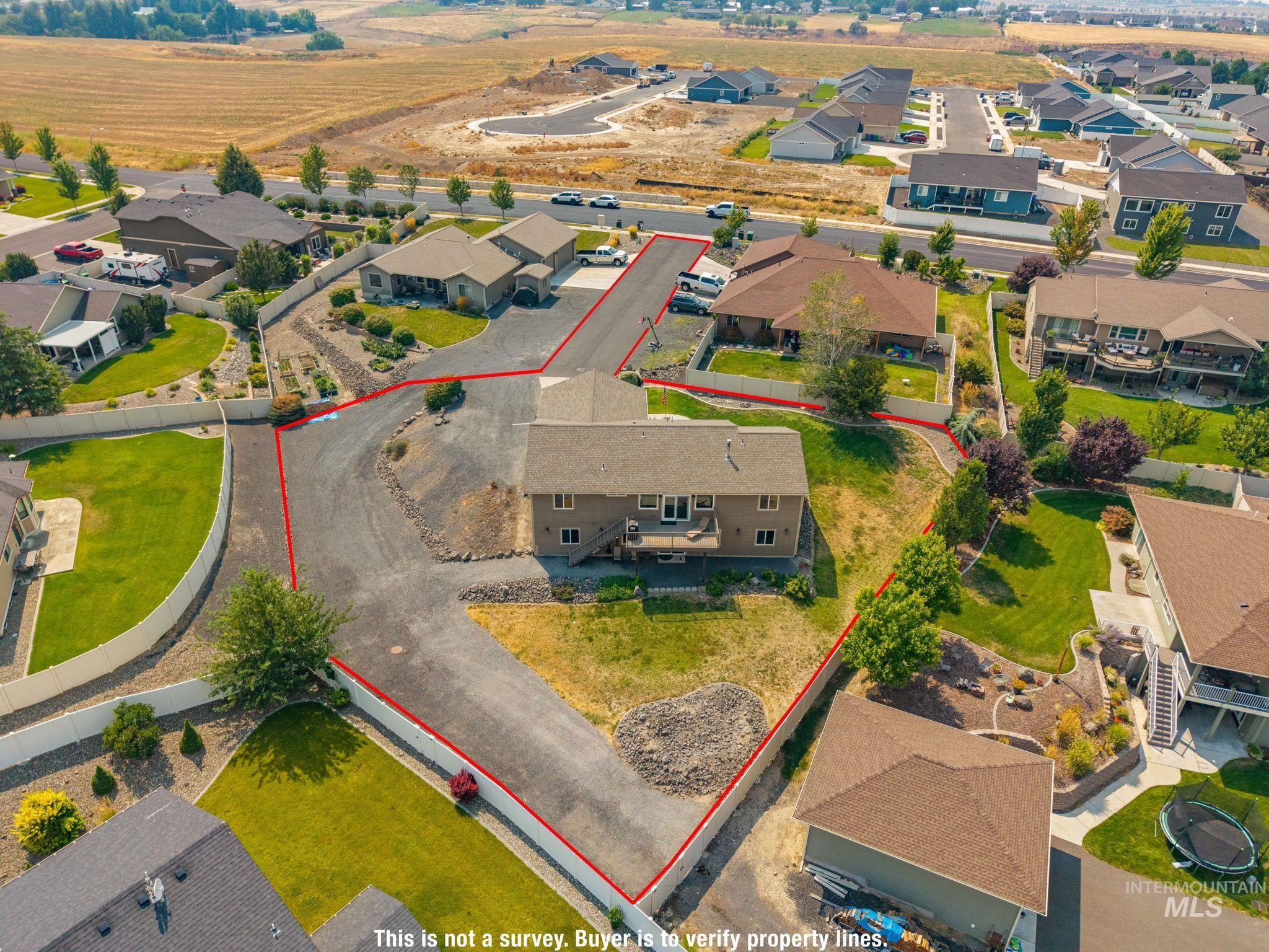 3307 18th Street, Lewiston, Idaho 83501, 5 Bedrooms, 3 Bathrooms, Residential For Sale, Price $749,000,MLS 99002565