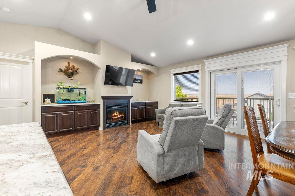 3307 18th Street, Lewiston, Idaho 83501, 5 Bedrooms, 3 Bathrooms, Residential For Sale, Price $749,000,MLS 99002565