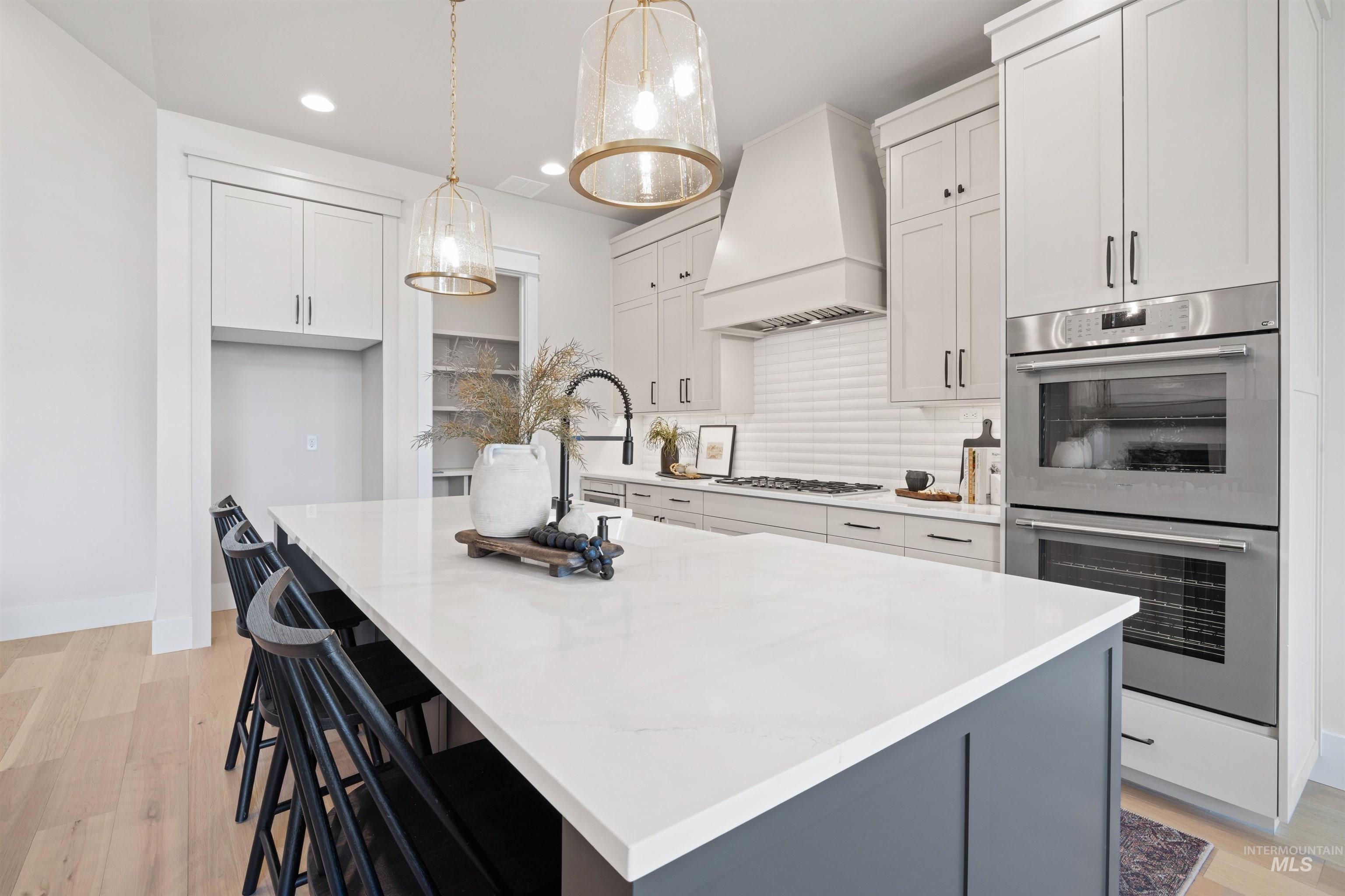6997 S Capstone Ave, Meridian, Idaho 83642, 3 Bedrooms, 2.5 Bathrooms, Residential For Sale, Price $724,777,MLS 99002567