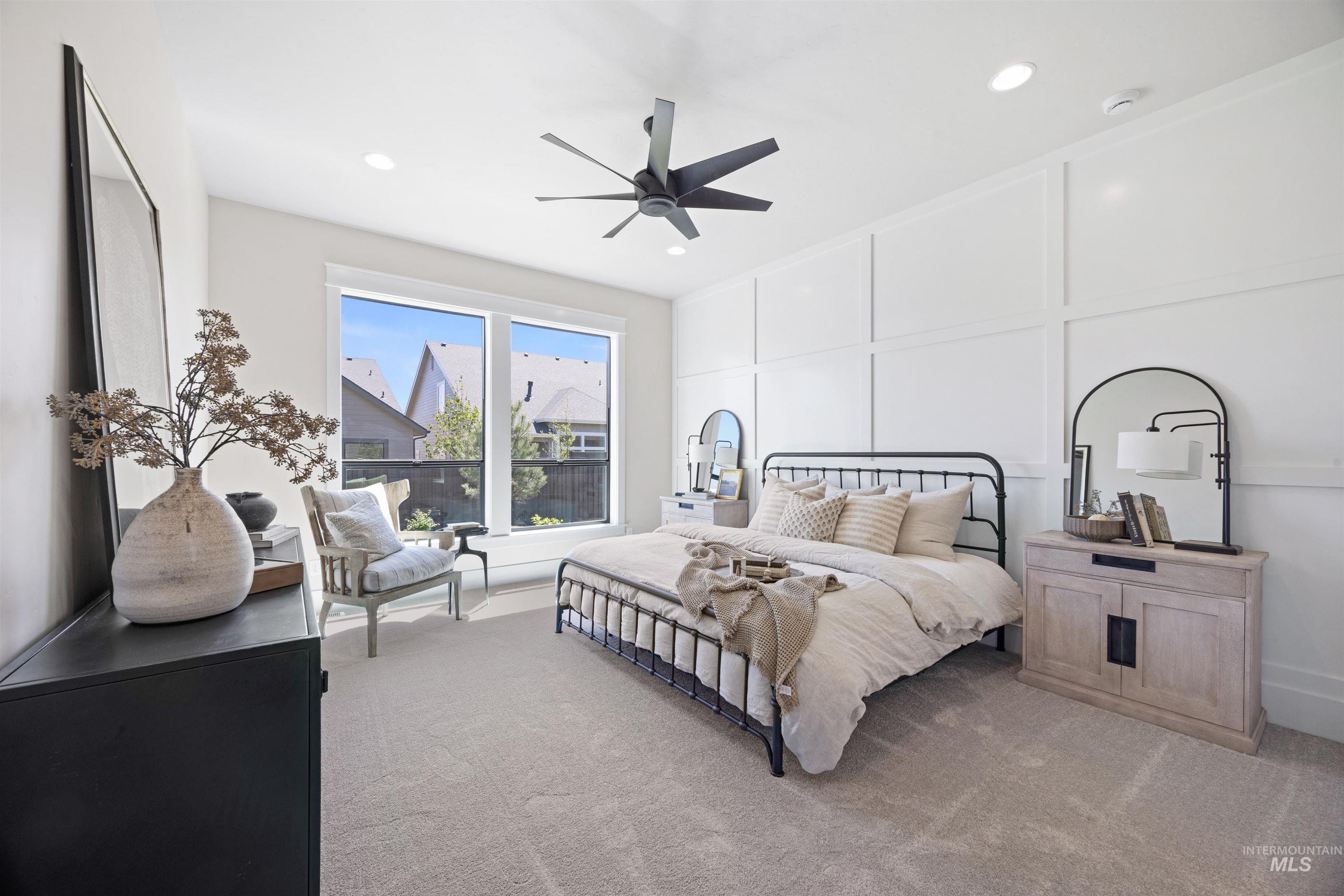6997 S Capstone Ave, Meridian, Idaho 83642, 3 Bedrooms, 2.5 Bathrooms, Residential For Sale, Price $724,777,MLS 99002567
