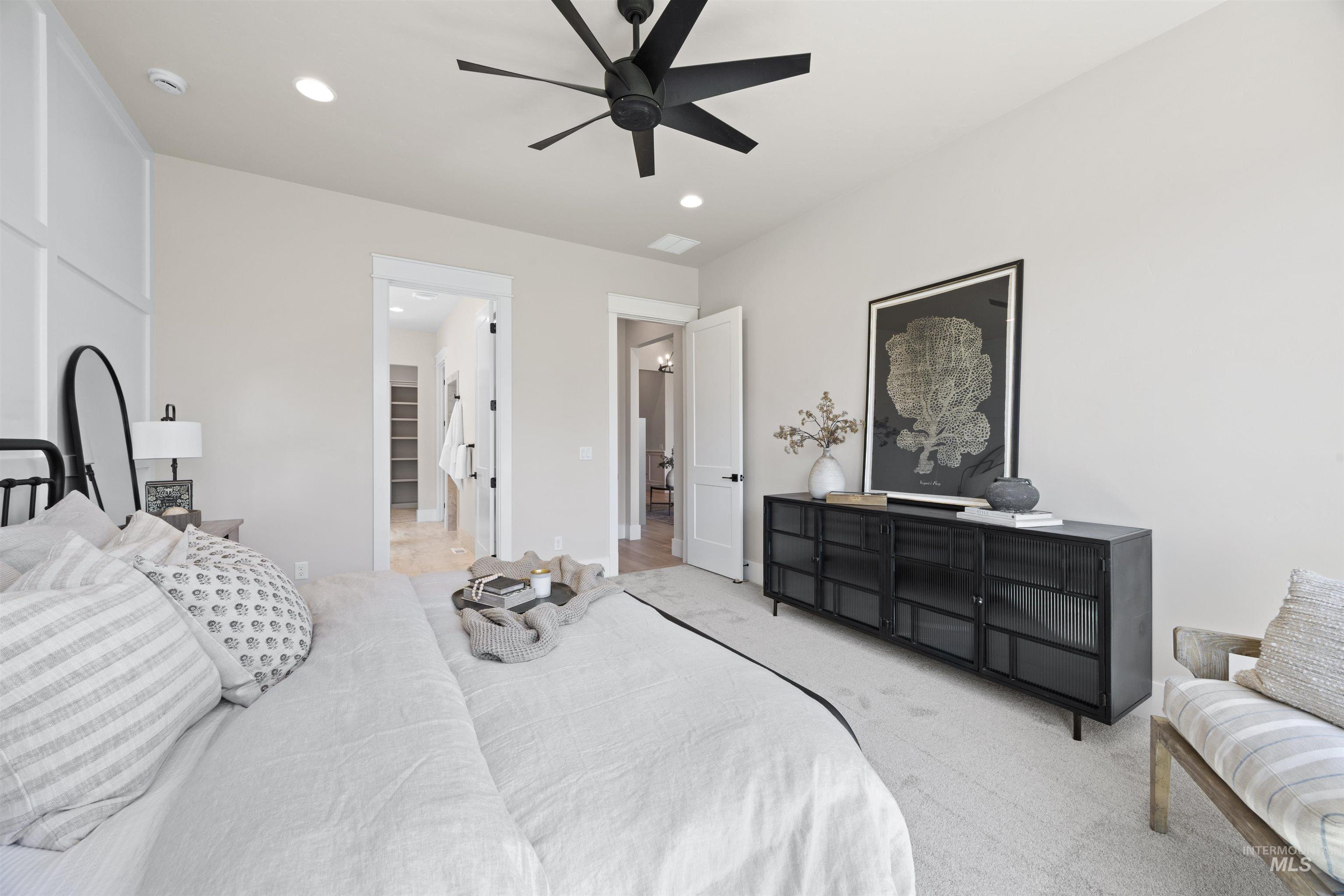6997 S Capstone Ave, Meridian, Idaho 83642, 3 Bedrooms, 2.5 Bathrooms, Residential For Sale, Price $724,777,MLS 99002567