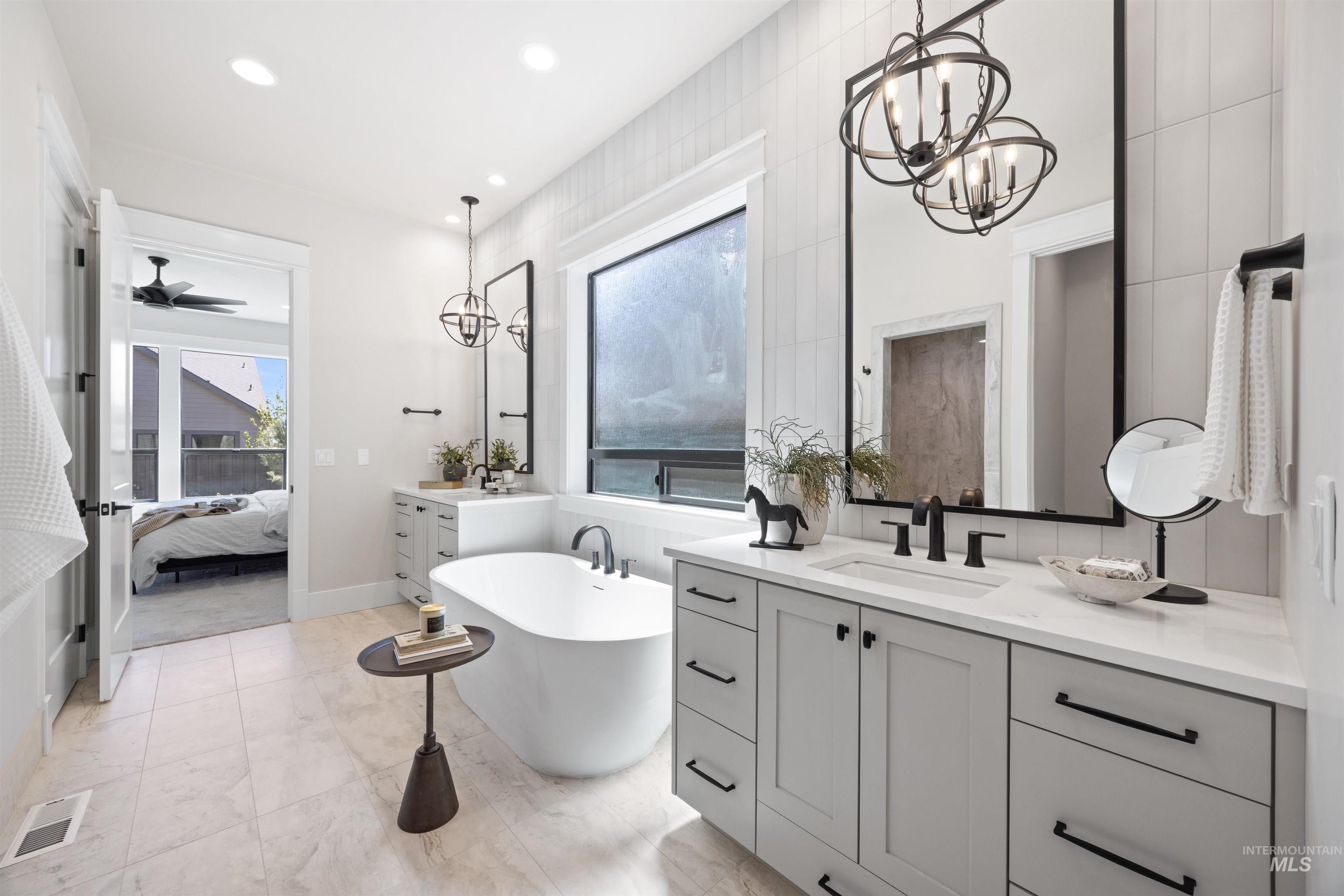 6997 S Capstone Ave, Meridian, Idaho 83642, 3 Bedrooms, 2.5 Bathrooms, Residential For Sale, Price $724,777,MLS 99002567